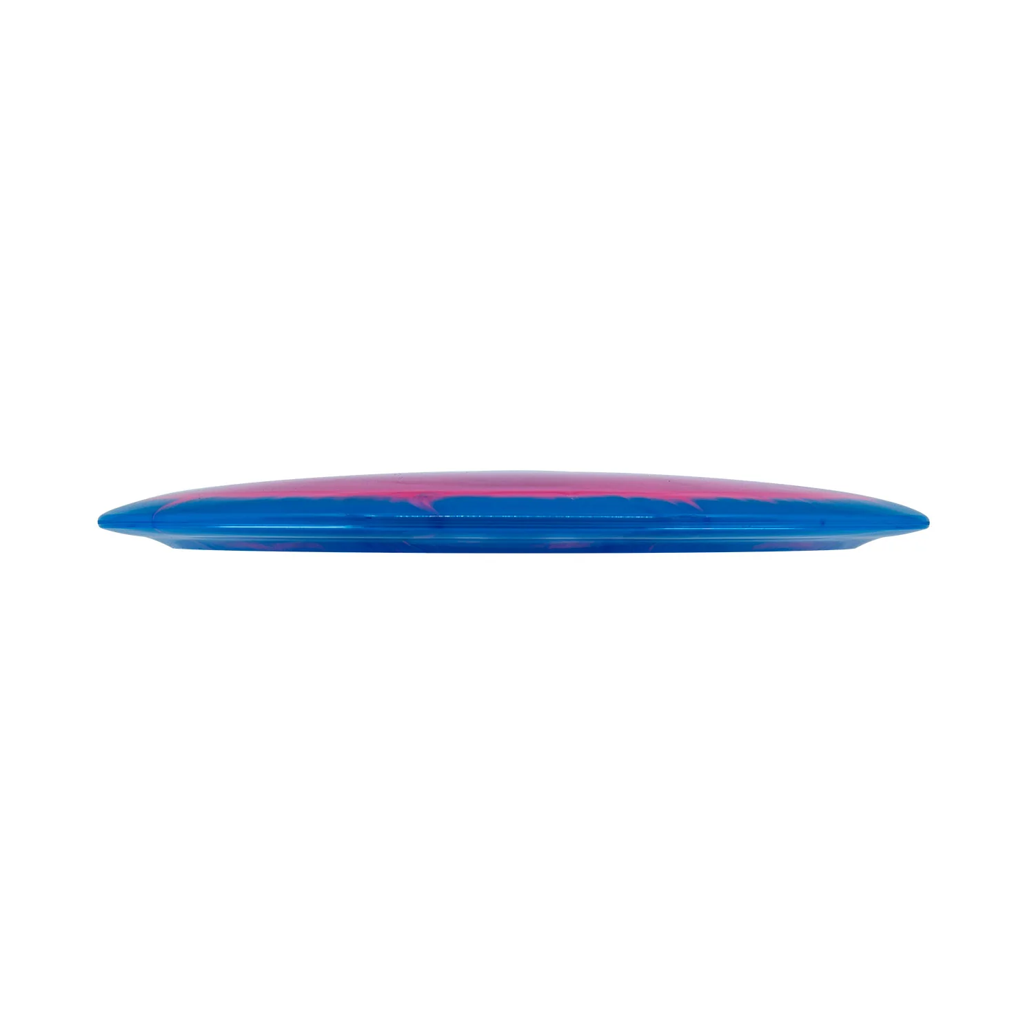 Innova Disc Golf Halo Star Valkyrie Fairway Driver 9/4/-2/2 - Choose Exact Disc - Image 2