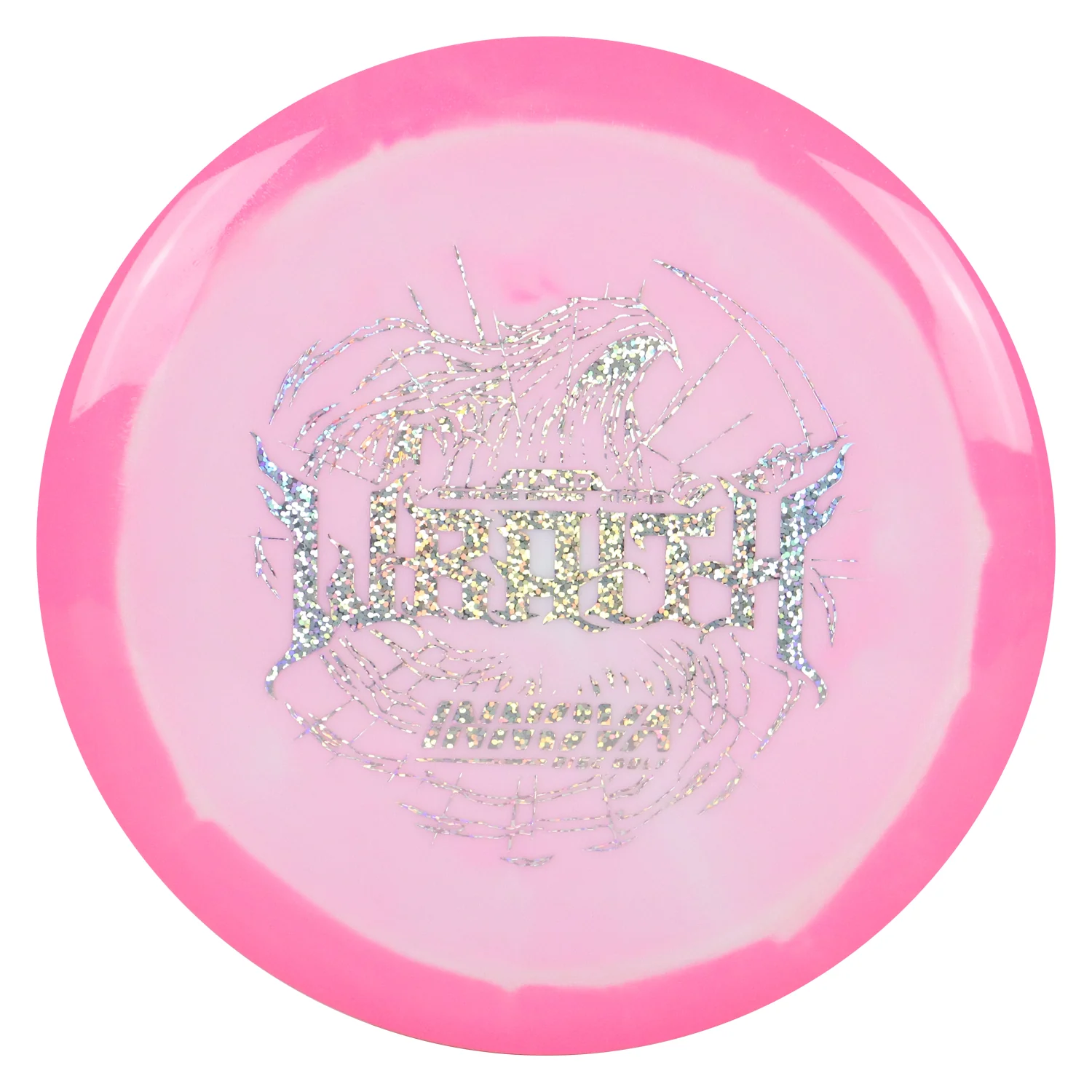 Innova Disc Golf Halo Star Wraith Distance Driver 11/5/-1/3 - Choose Exact Disc - Image 26