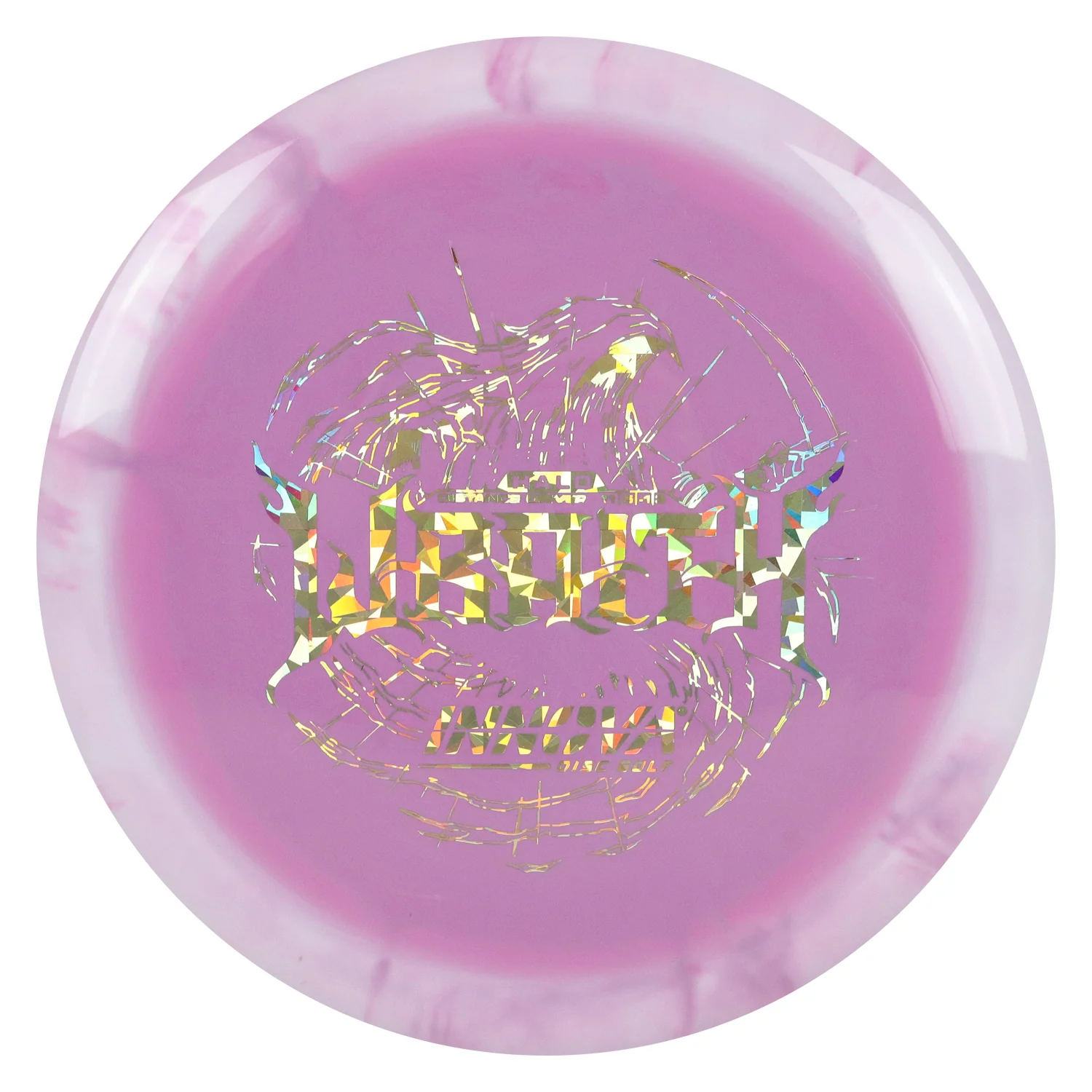 Innova Disc Golf Halo Star Wraith Distance Driver 11/5/-1/3 - Choose Exact Disc - Image 27