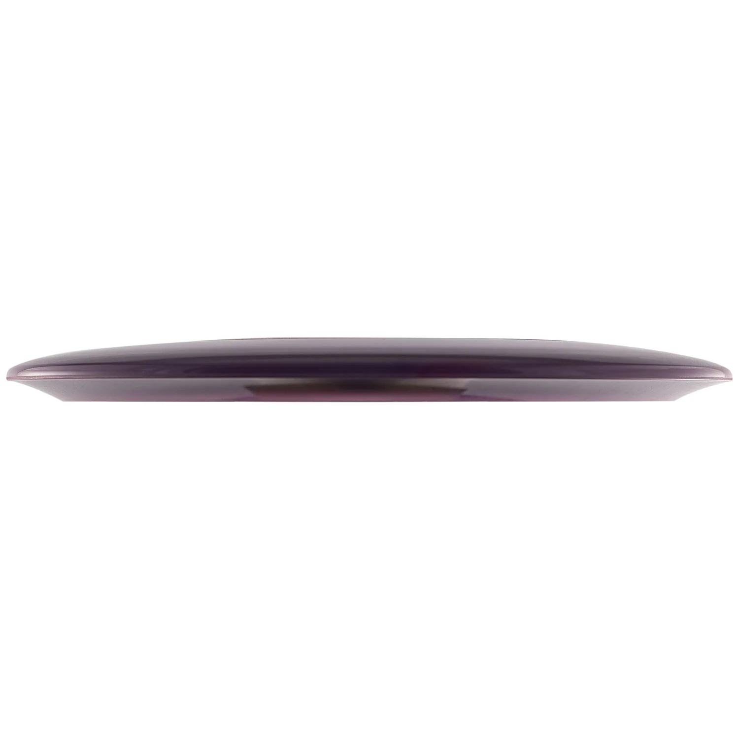 Innova Disc Golf Jennifer Allen Tour Series Proto Glow Champion Teebird 7/5/0/2 - Choose Exact Disc - Image 2
