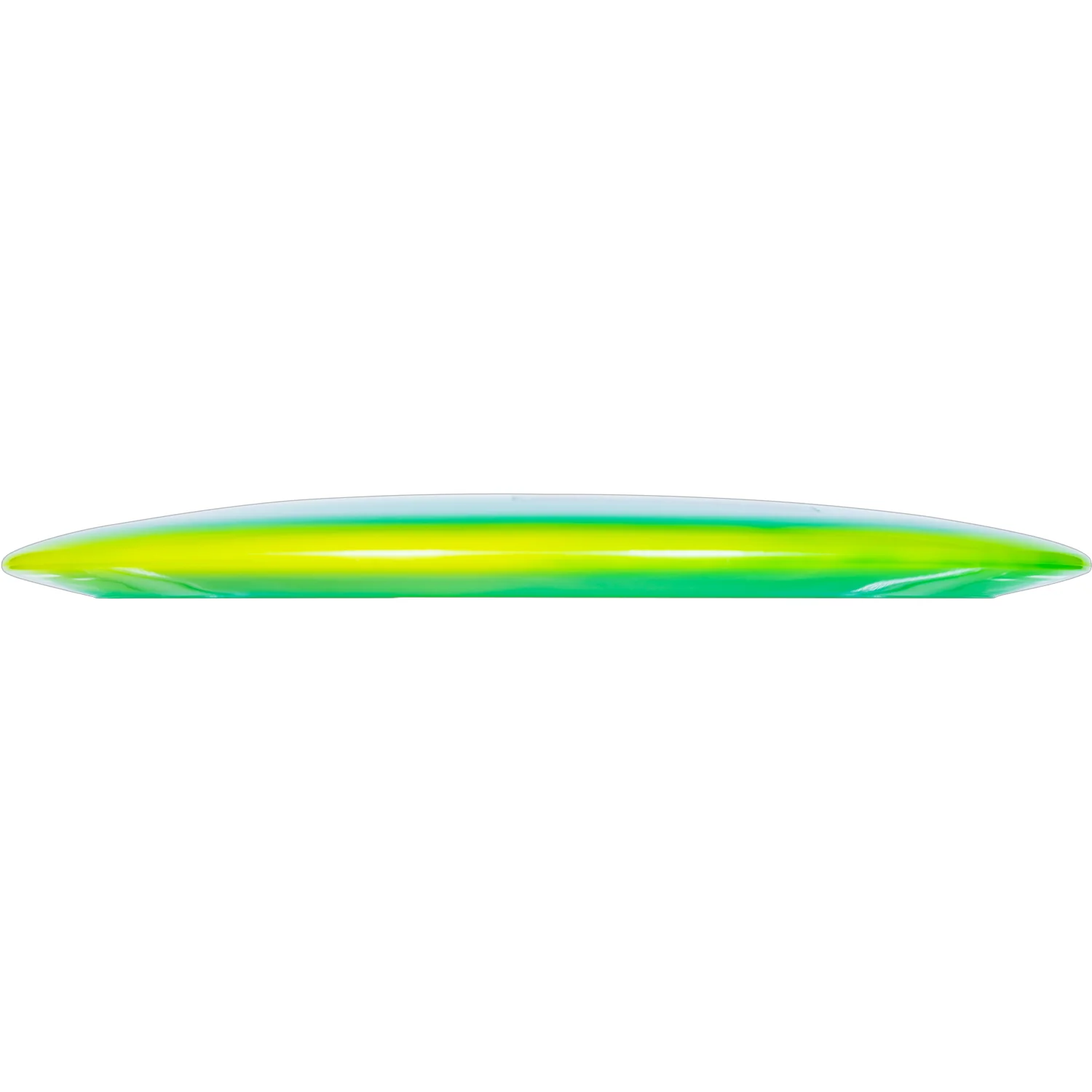 Innova Disc Golf Limited Edition Halo Champion Roadrunner Driver - Image 2