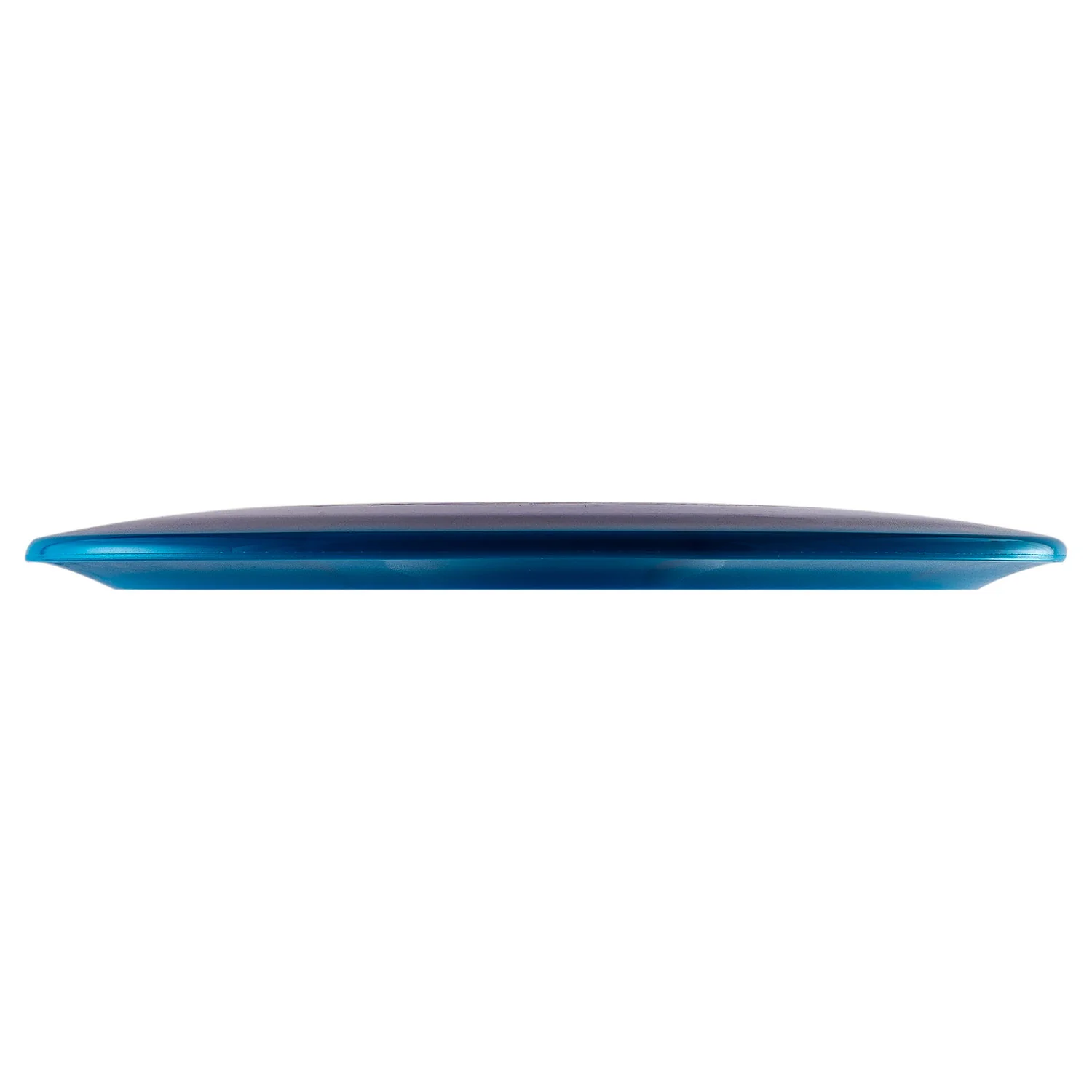 Innova Disc Golf Nate Sexton Tour Series Proto Glow Halo Champion Firebird 9/3/0/4 - Choose Exact Disc - Image 2