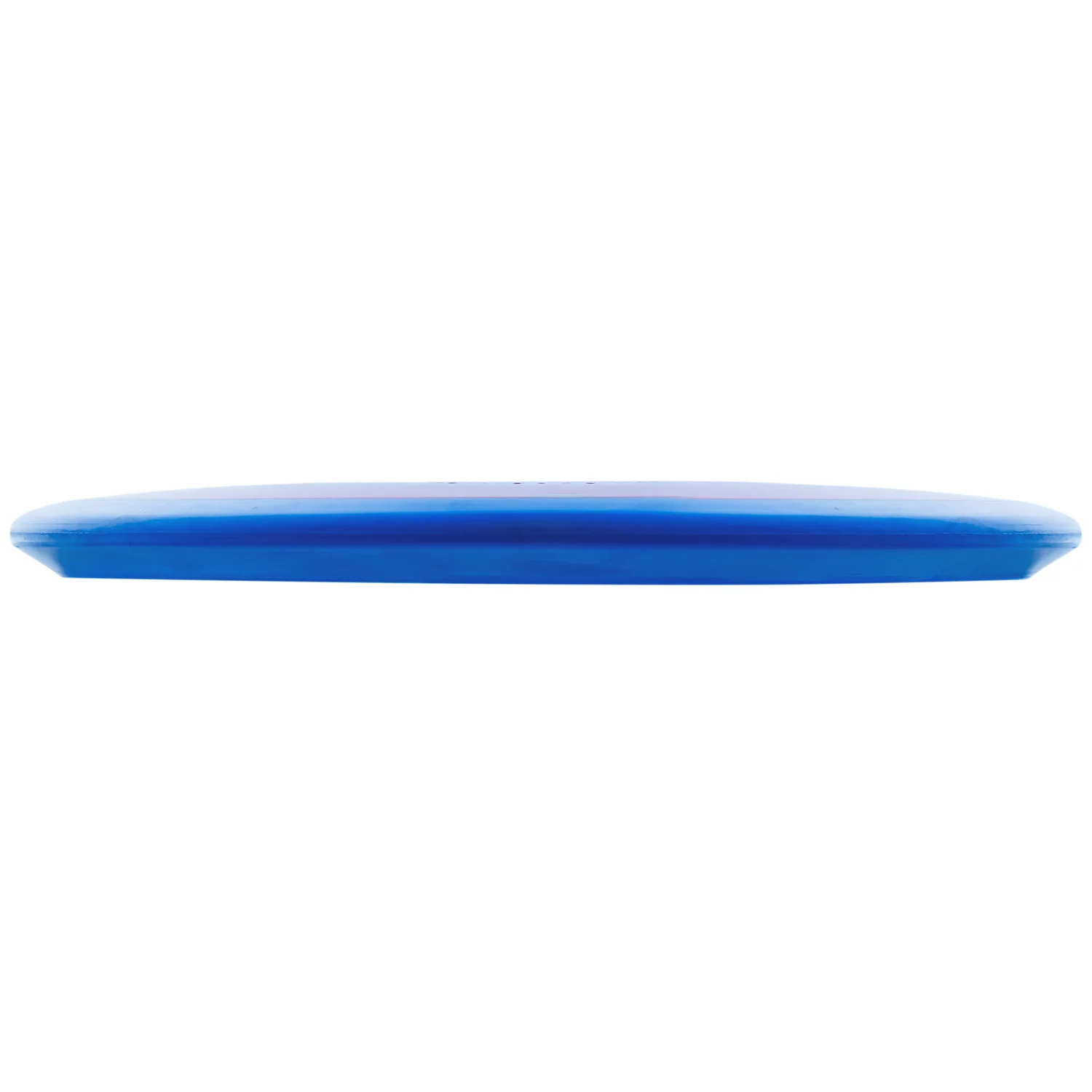 Innova Disc Golf Overmold Champion Atlas Midrange Disc 5/4/0/1 - Choose Exact Disc - Image 2