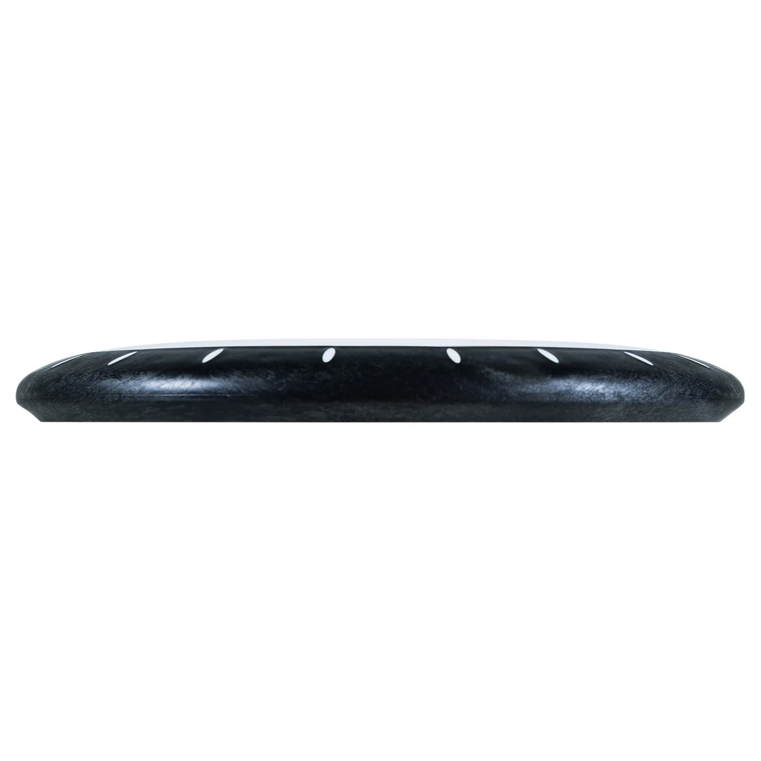 Innova Disc Golf Overmold XT Nova Putting Disc 2/3/0/0 - Choose Exact Disc - Image 2