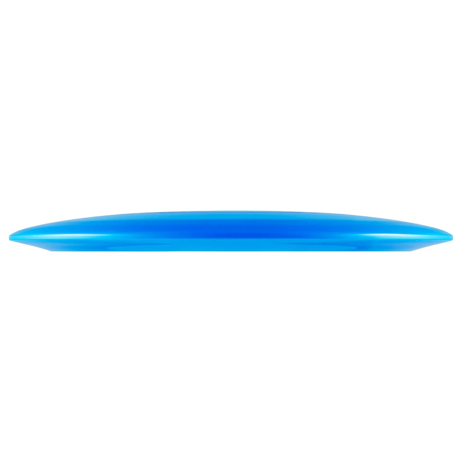 Innova Disc Golf Pro Beast Distance Driver 10/5/-2/2 - Choose Exact Disc - Image 2