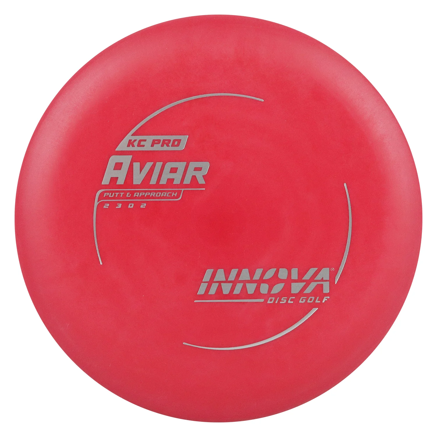 Innova Disc Golf Pro KC Aviar Putting Disc 2/3/0/2 - Choose Exact Disc - Image 14