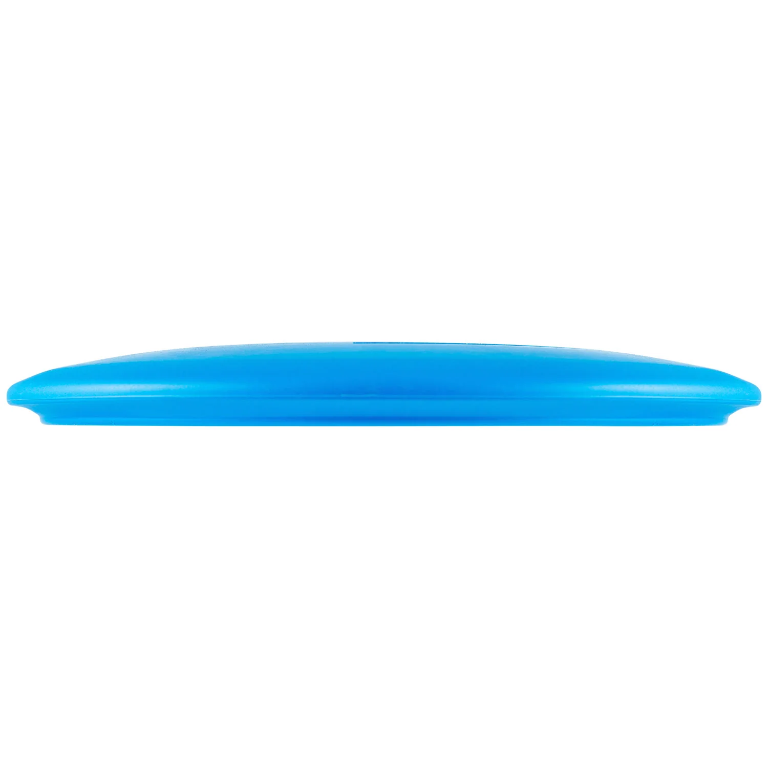 Innova Disc Golf Pro KC Roc Midrange Disc 4/4/0/3 - Choose Exact Disc - Image 2