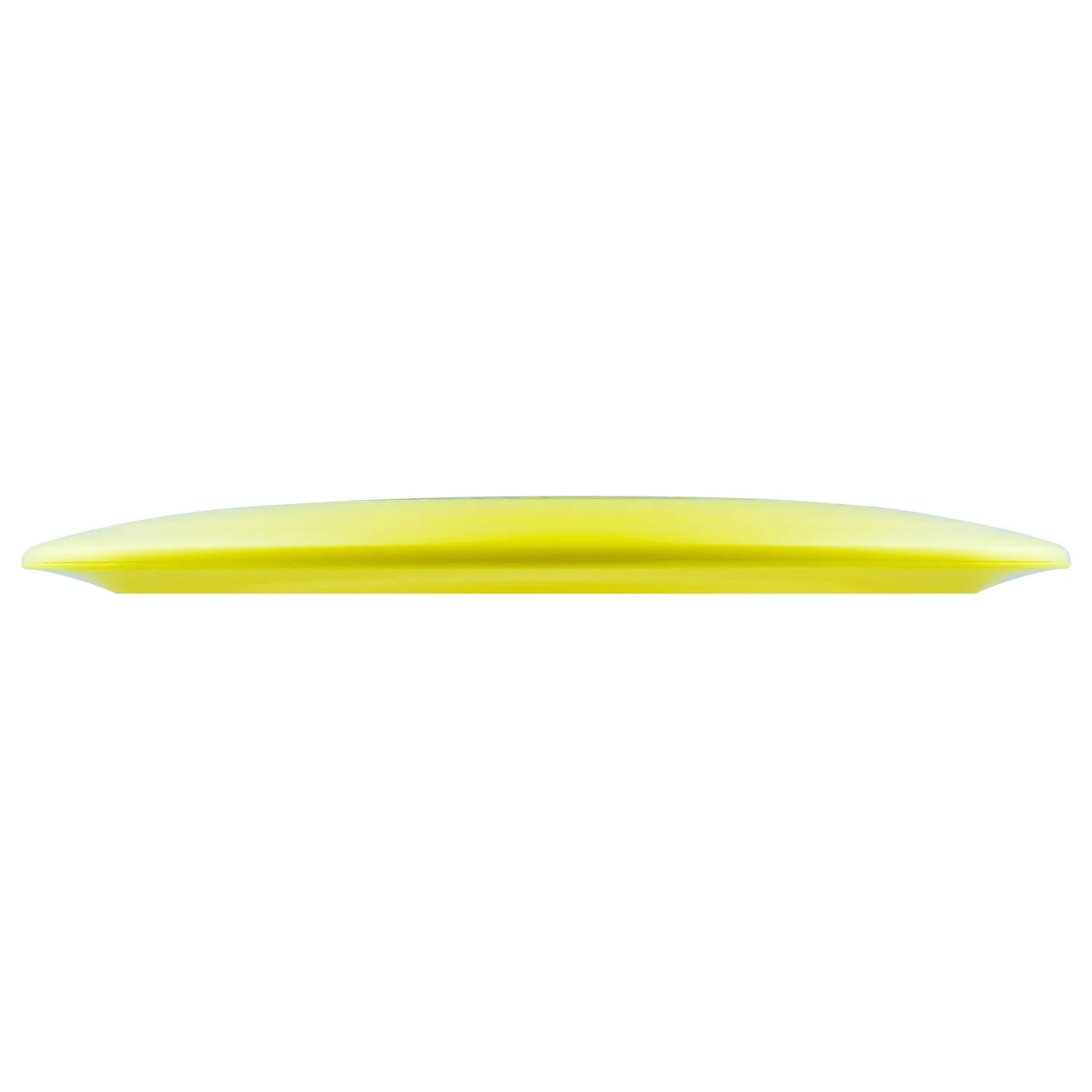 Innova Disc Golf Pro Thunderbird Fairway Driver 9/5/0/2 - Choose Exact Disc - Image 2