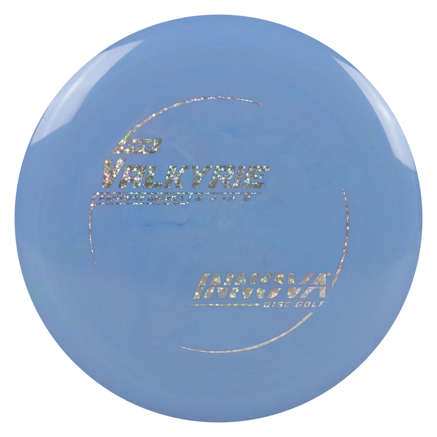 Innova Disc Golf Pro Valkyrie Fairway Driver 9/4/-2/2 - Choose Exact Disc - Image 10