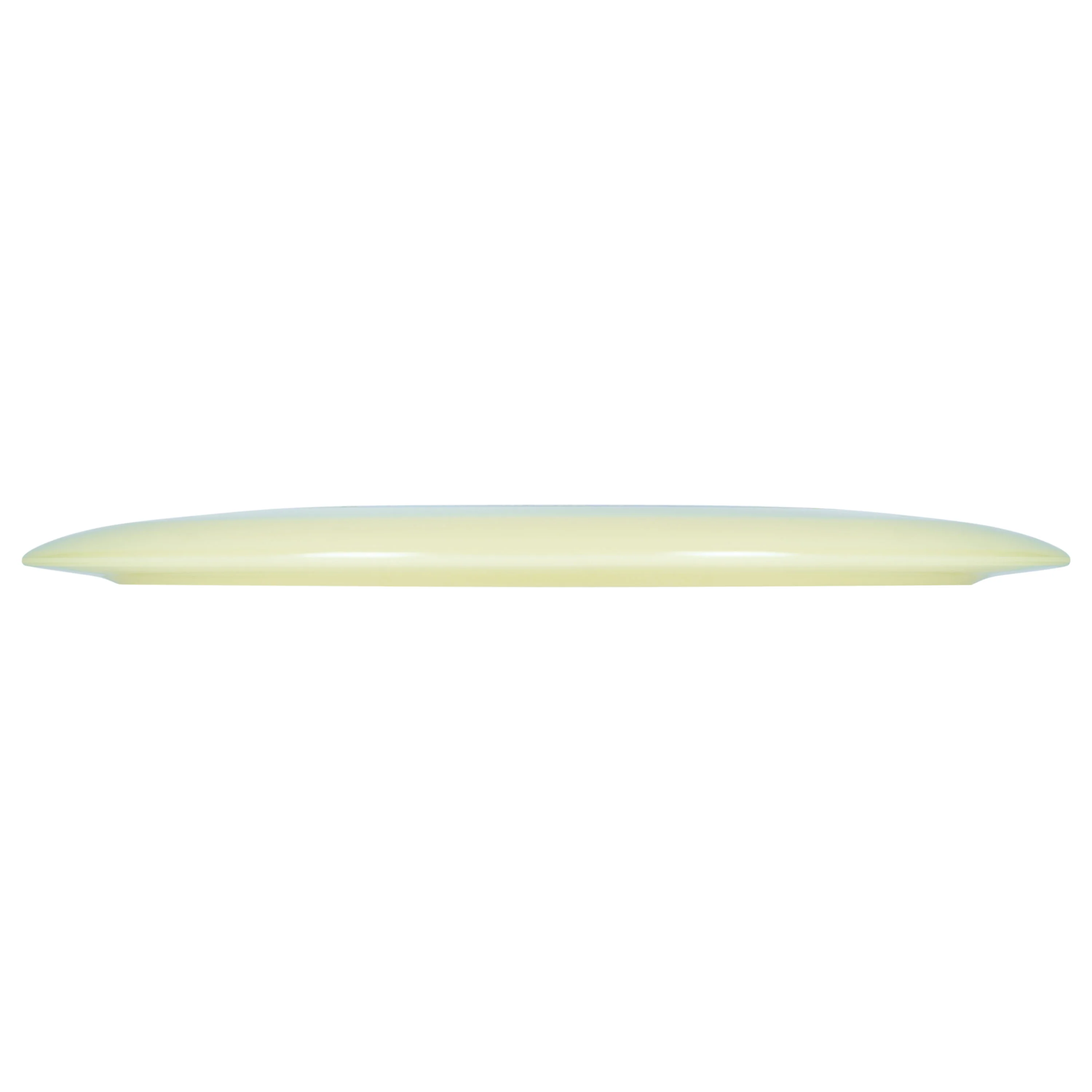 Innova Disc Golf Proto Glow Champion Mamba Distance Driver 11/6/-5/1 - Choose Exact Disc - Image 2