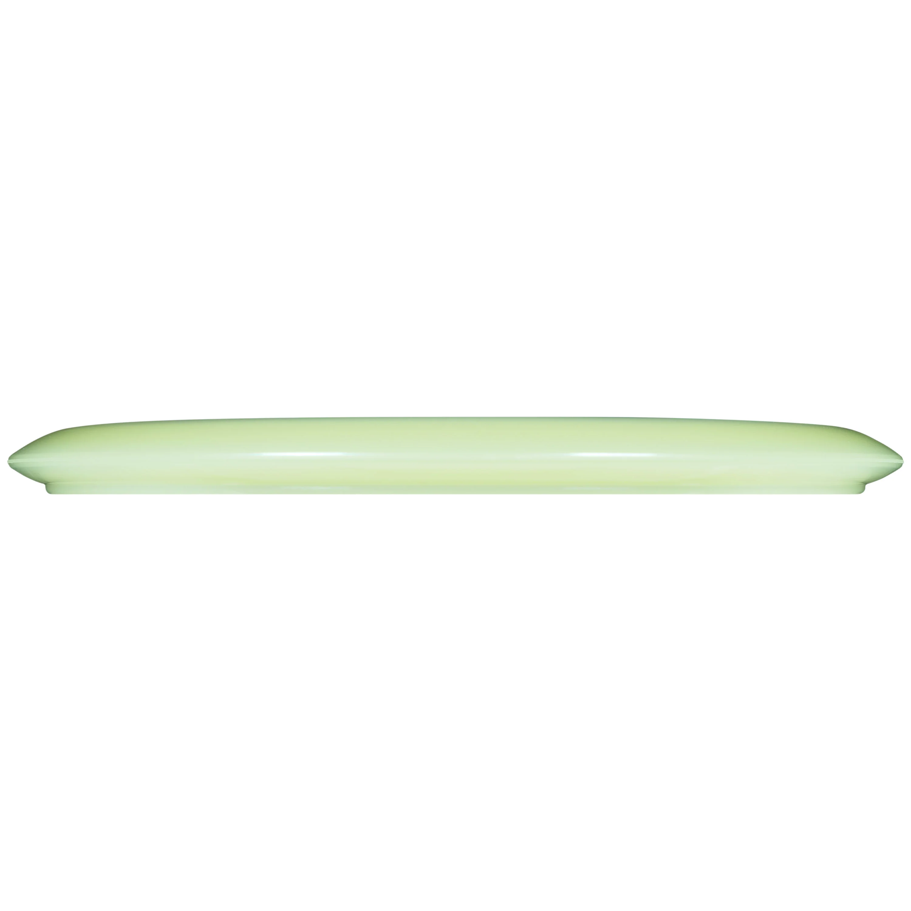 Innova Disc Golf Proto Glow Champion Wombat3 Midrange 5/6/-1/0 - Choose Exact Disc - Image 2