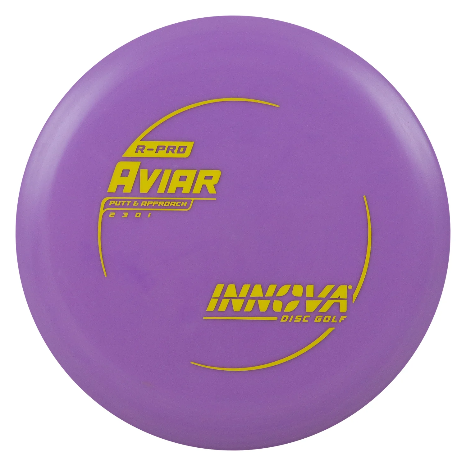 Innova Disc Golf R-Pro Aviar Putting Disc 2/3/0/1 - Choose Exact Disc - Image 21