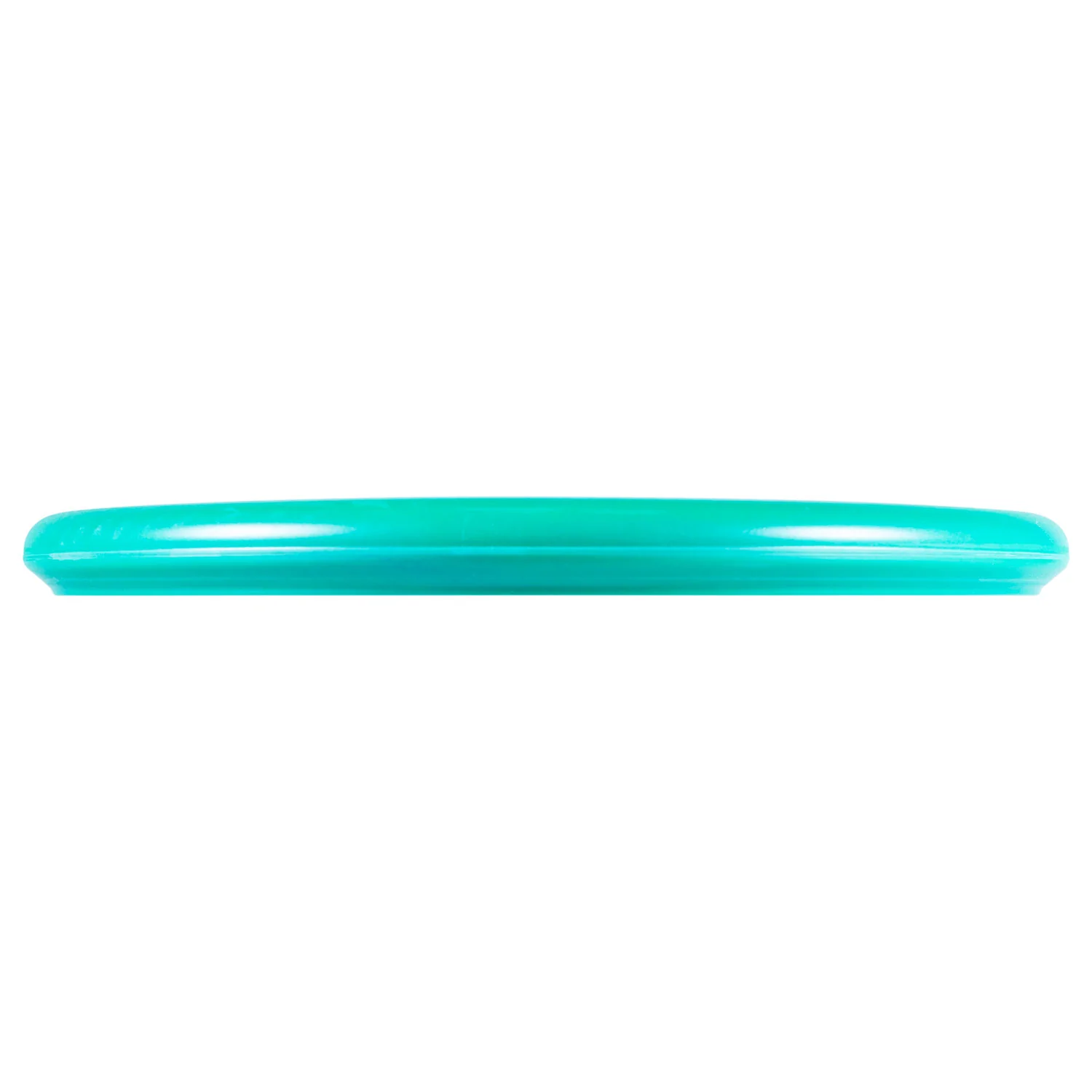 Innova Disc Golf R-Pro Rhyno Putting Disc 2/1/0/3 - Choose Exact Disc - Image 2