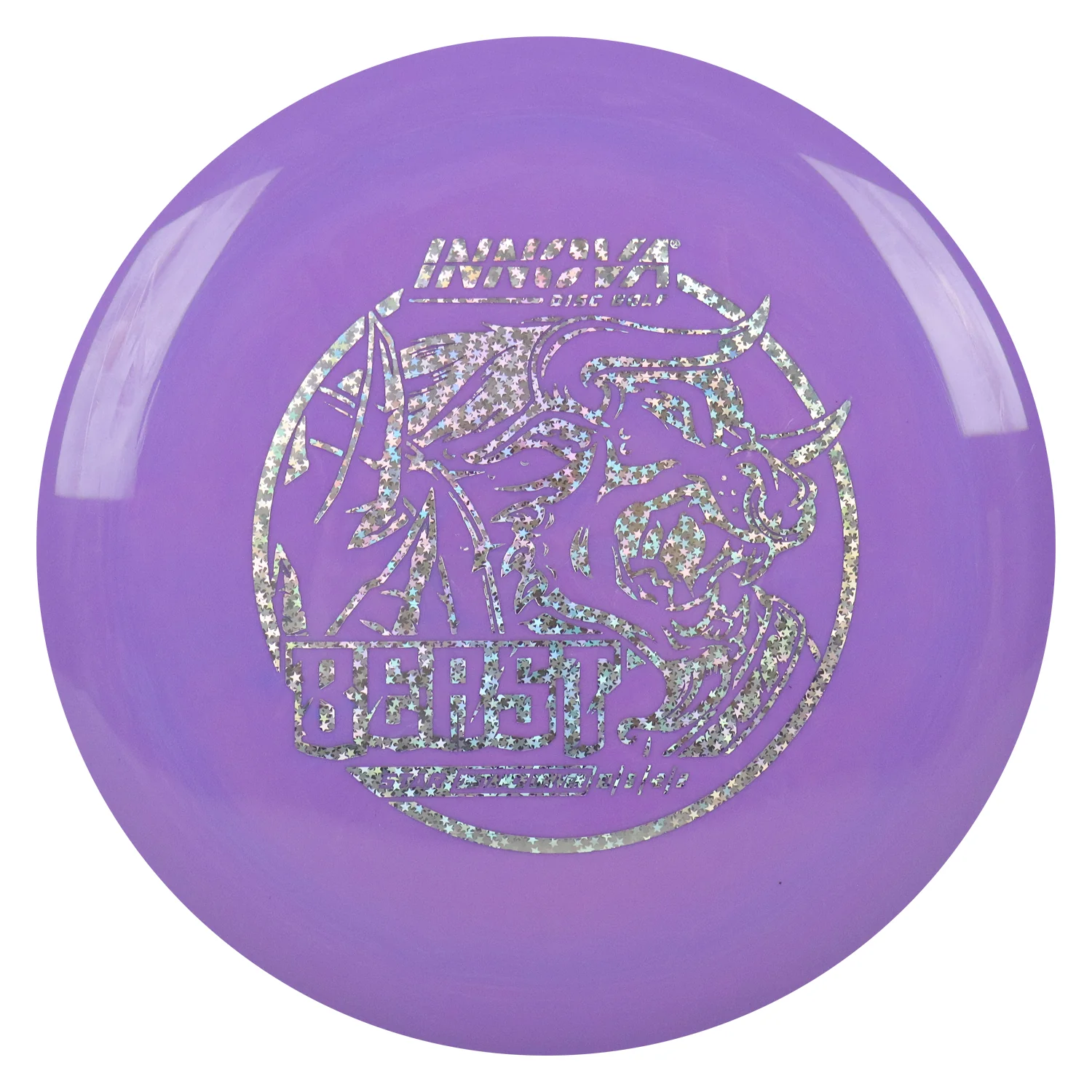 Innova Disc Golf Star Beast Distance Driver 10/5/-2/2 - Choose Exact Disc - Image 14