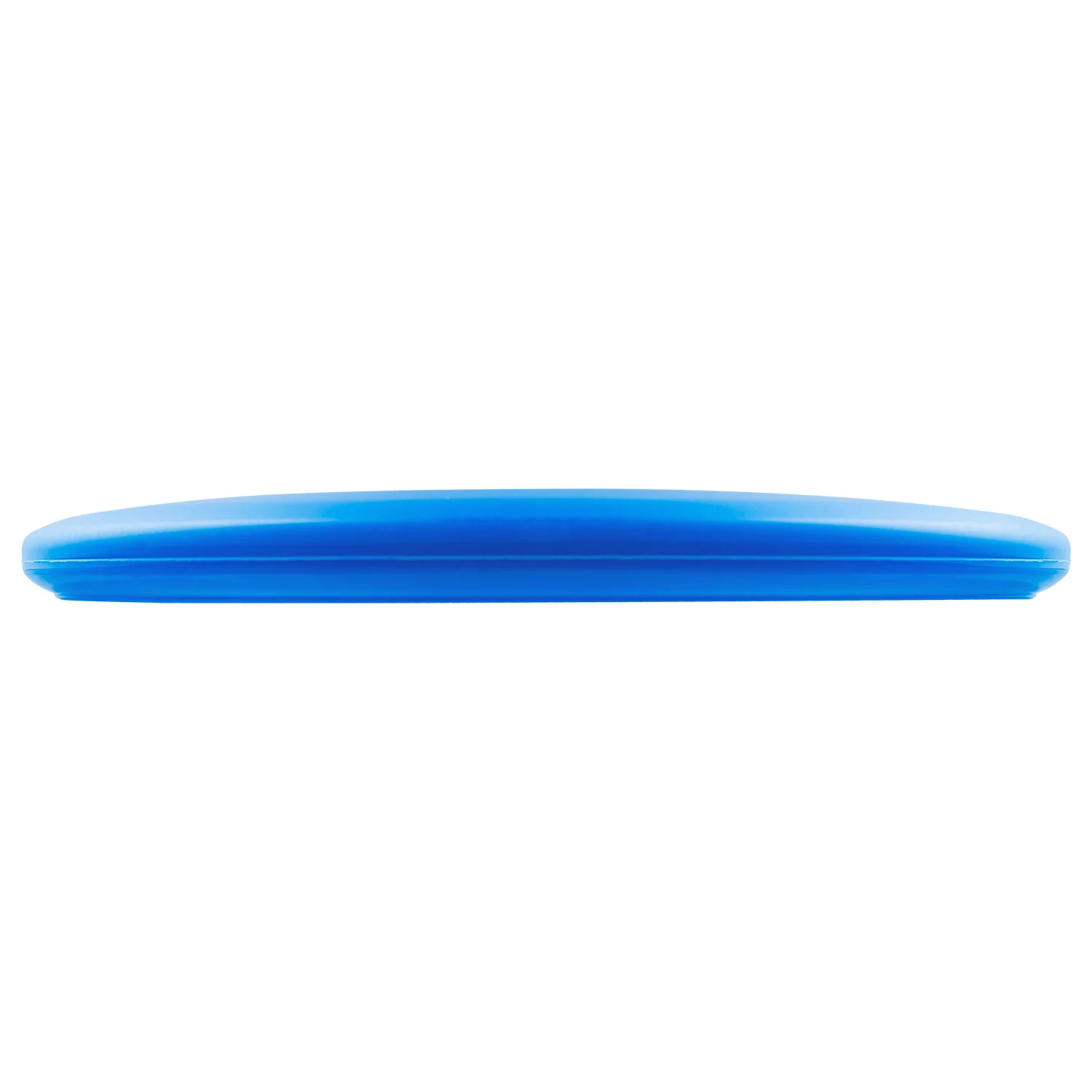 Innova Disc Golf Star Colt Putter 3/4/-1/1 - Choose Exact Disc - Image 2