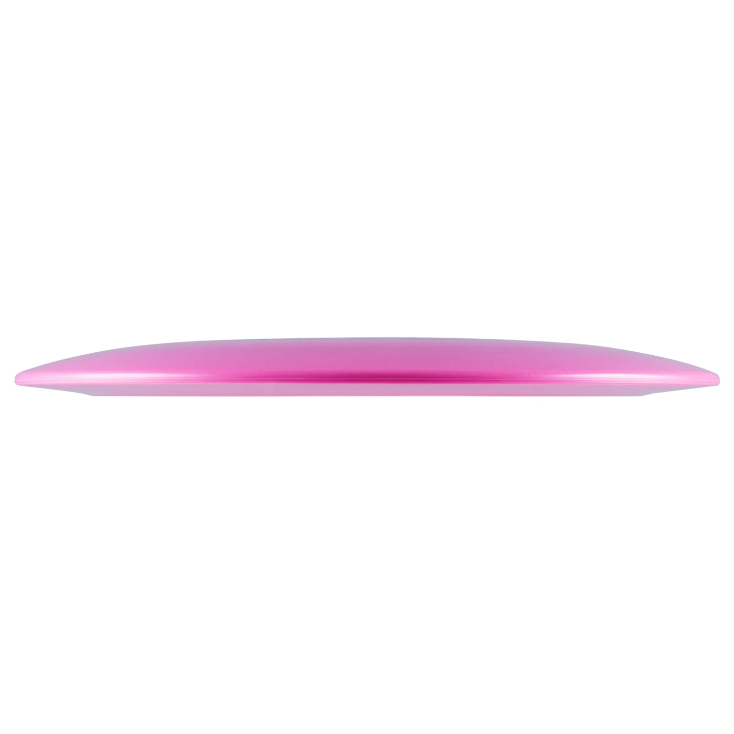 Innova Disc Golf Star Corvette Distance Driver 14/6/-1/2 - Choose Exact Disc - Image 2