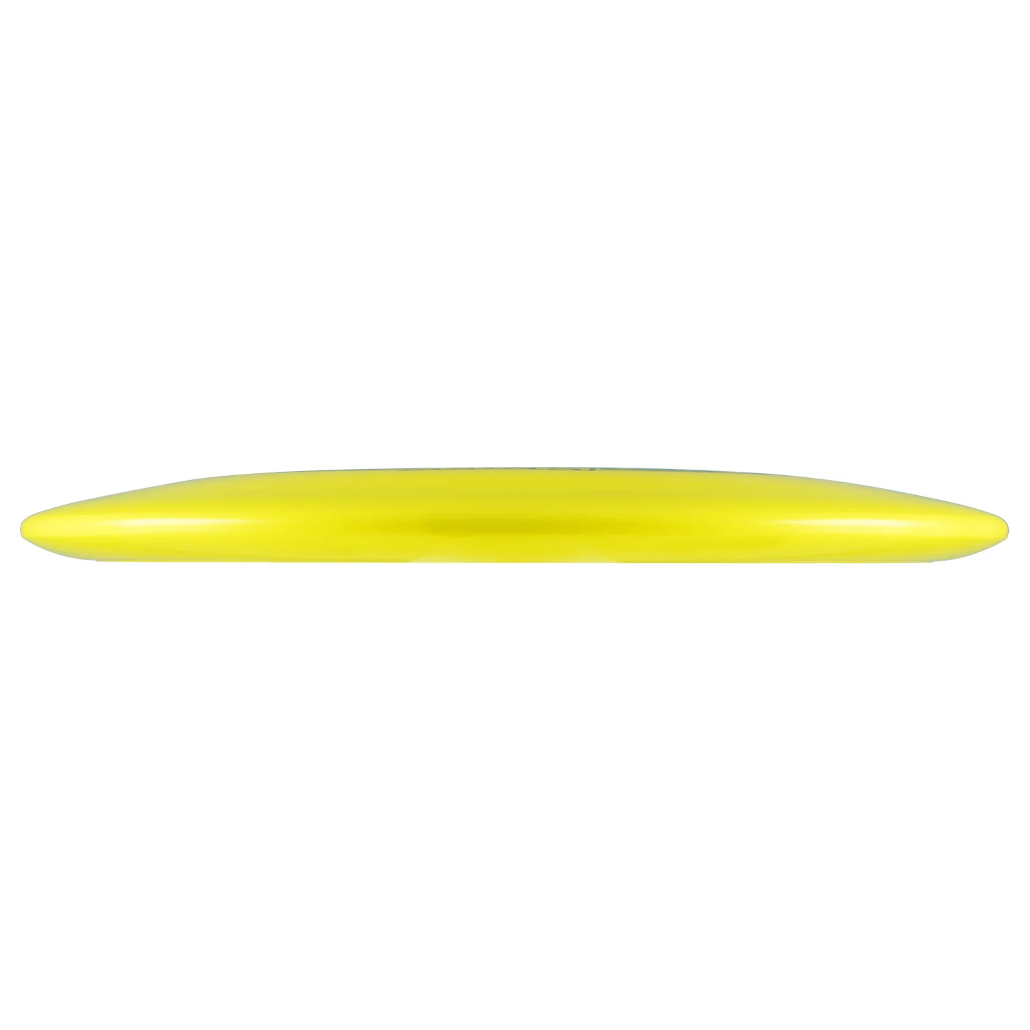 Innova Disc Golf Star I-Dye IT Fairway Driver 7/6/-2/1 - Choose Exact Disc - Image 2
