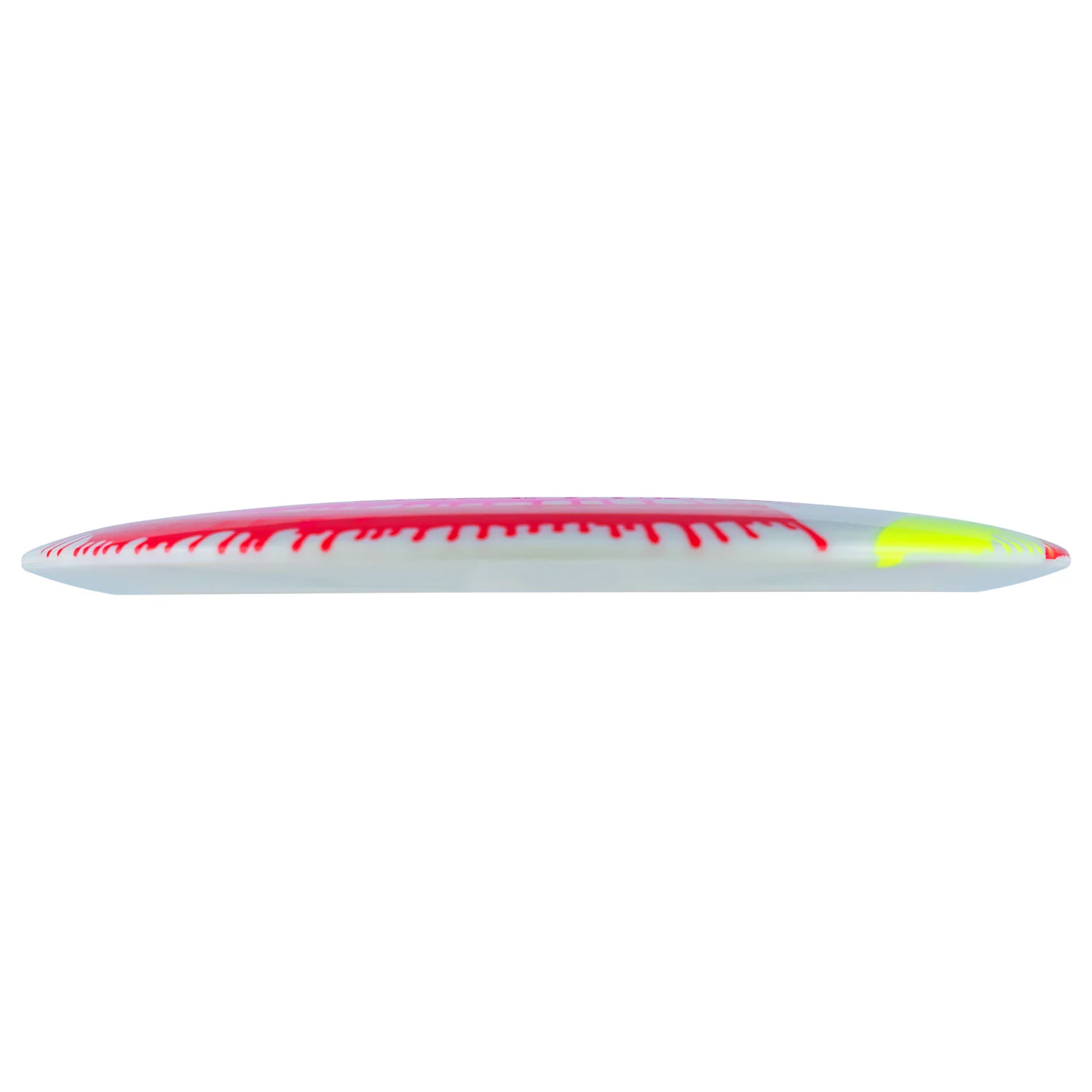 Innova Disc Golf Star I-Dye Roadrunner Fairway Driver 9/5/-4/1 - Choose Exact Disc - Image 2
