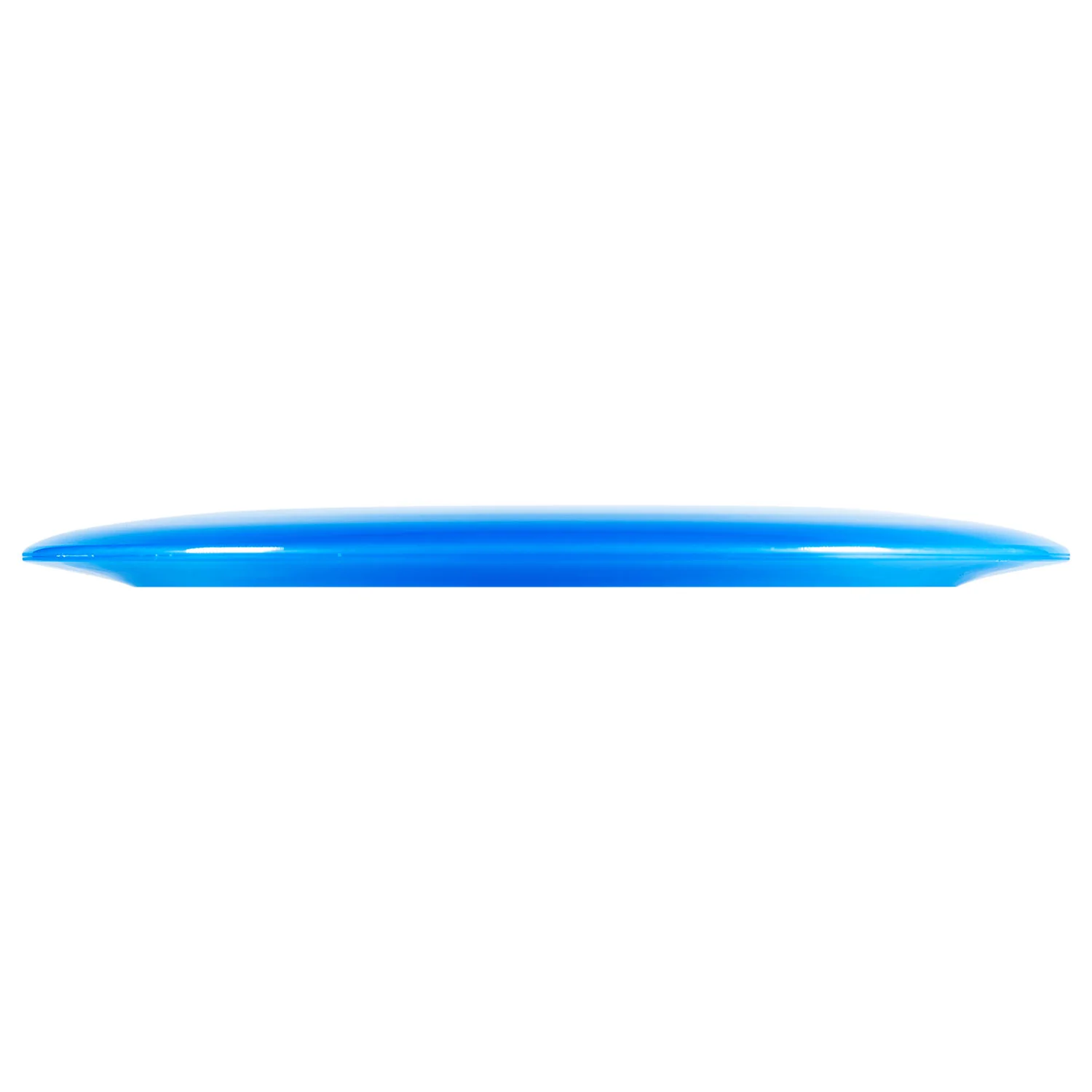 Innova Disc Golf Star Innvision Destroyer Distance Driver 12/5/-1/3 -Choose Disc - Image 2