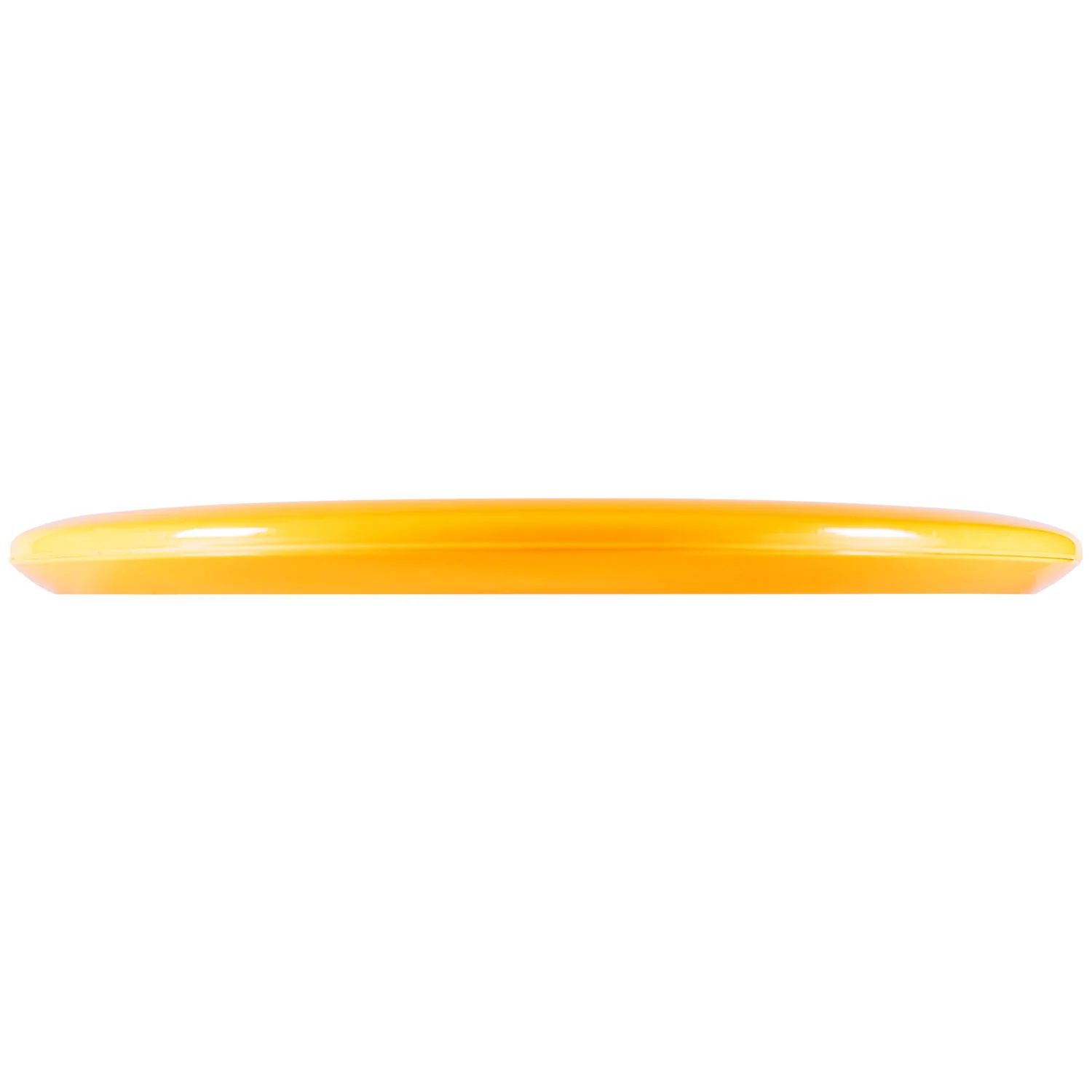 Innova Disc Golf Star Mako3 Midrange Disc 5/5/0/0 - Choose Exact Disc - Image 2