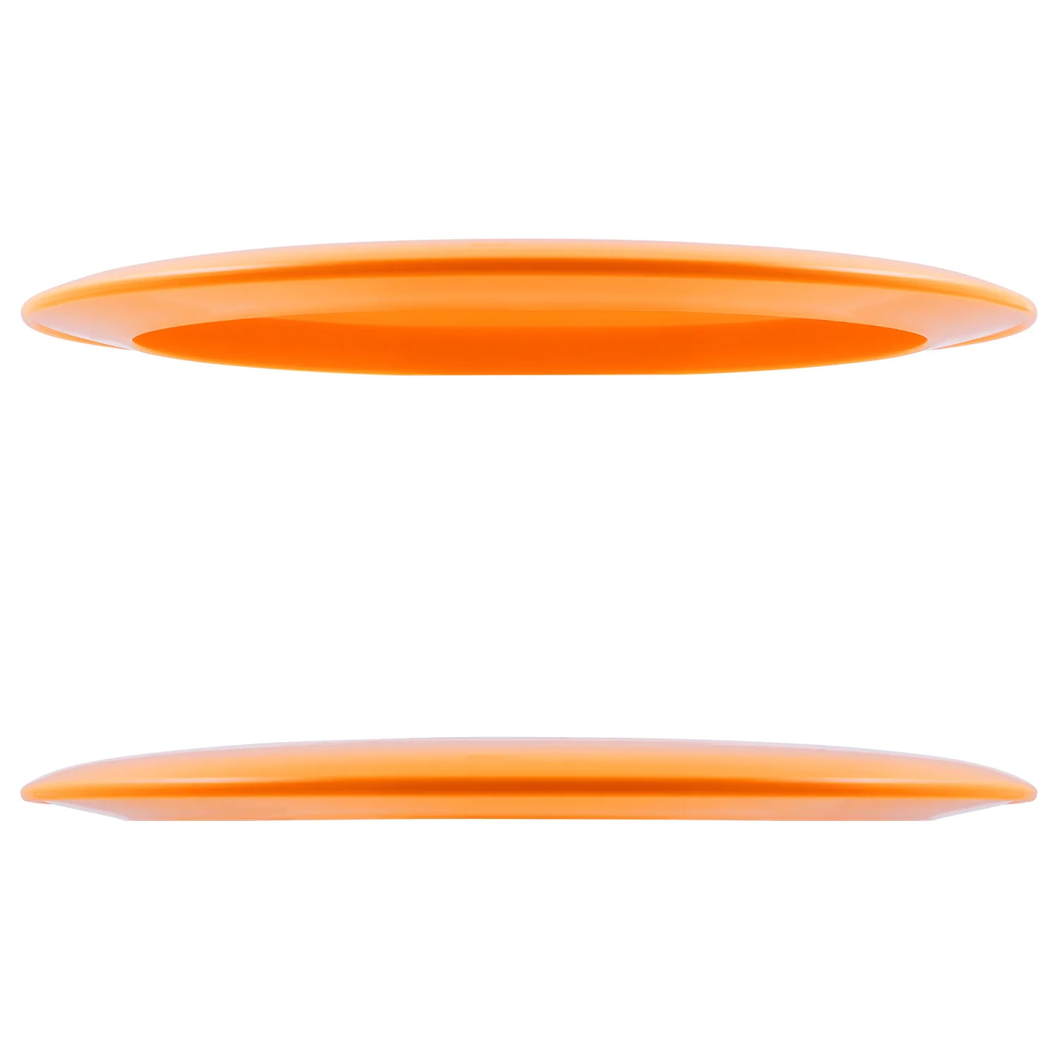 Innova Disc Golf Star Racer Distance Driver 12/6/-1/2 - Choose Exact Disc - Image 2