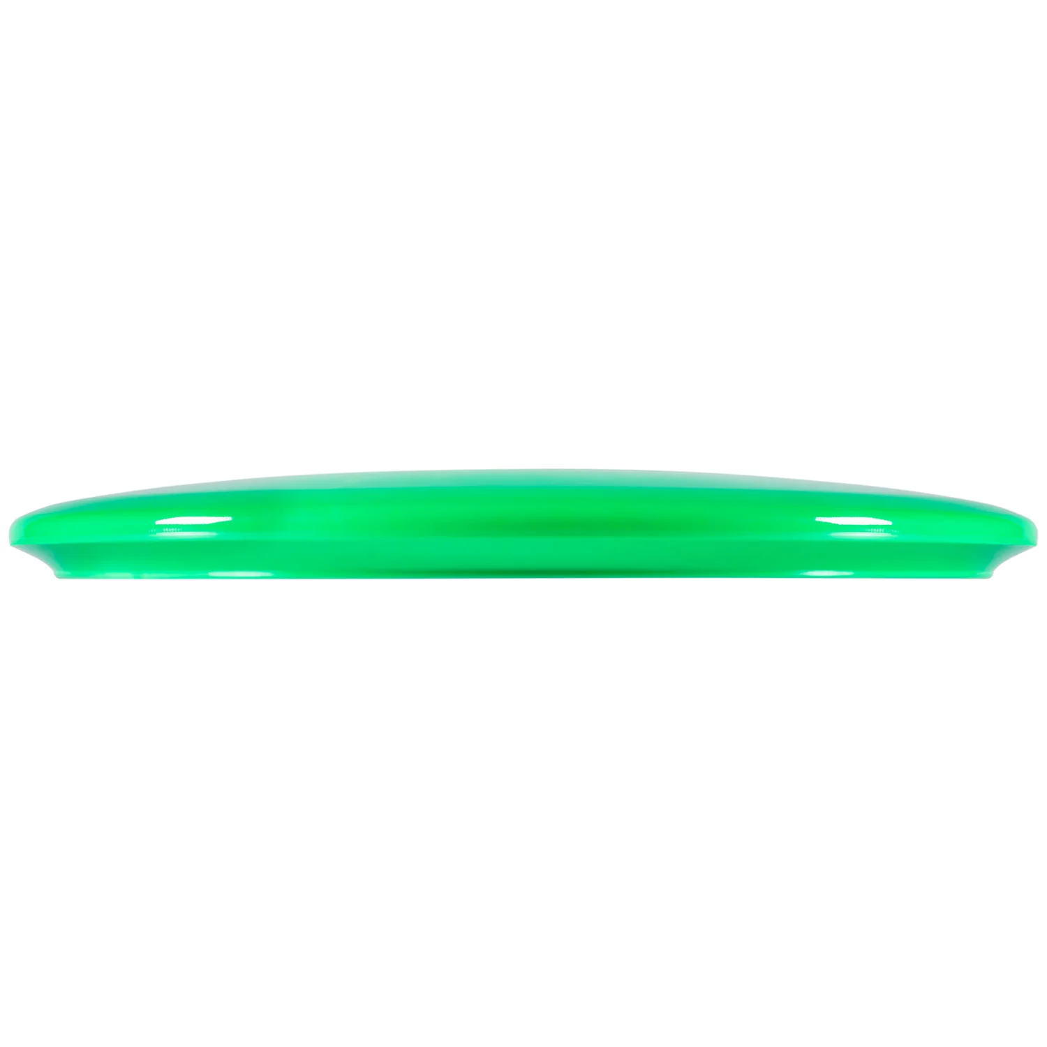 Innova Disc Golf Star Rancho Roc Midrange Disc 4/4/0/3 - Choose Exact Disc - Image 2