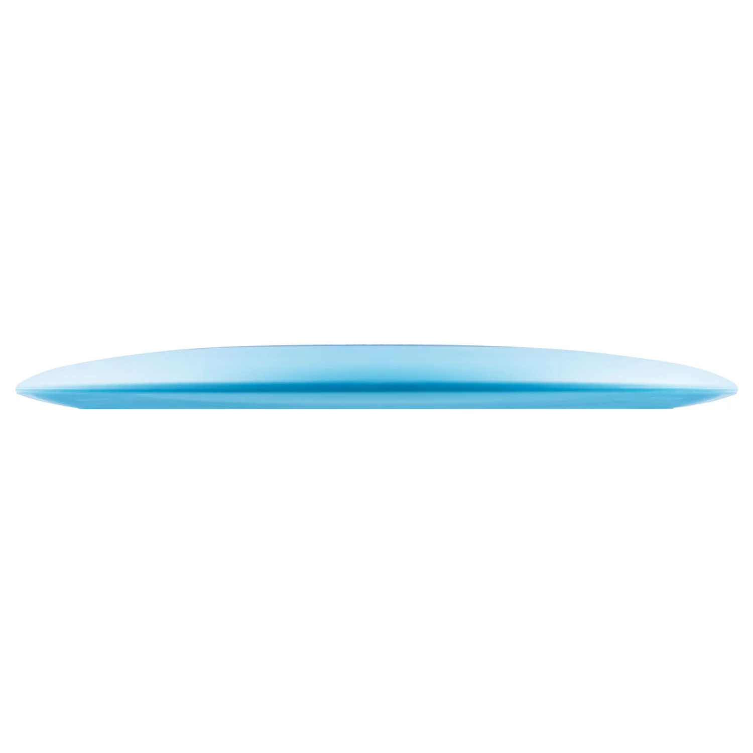 Innova Disc Golf Star Roadrunner All White Bottom Stamp Driver 9/5/-4/1 - Choose Exact Disc - Image 2