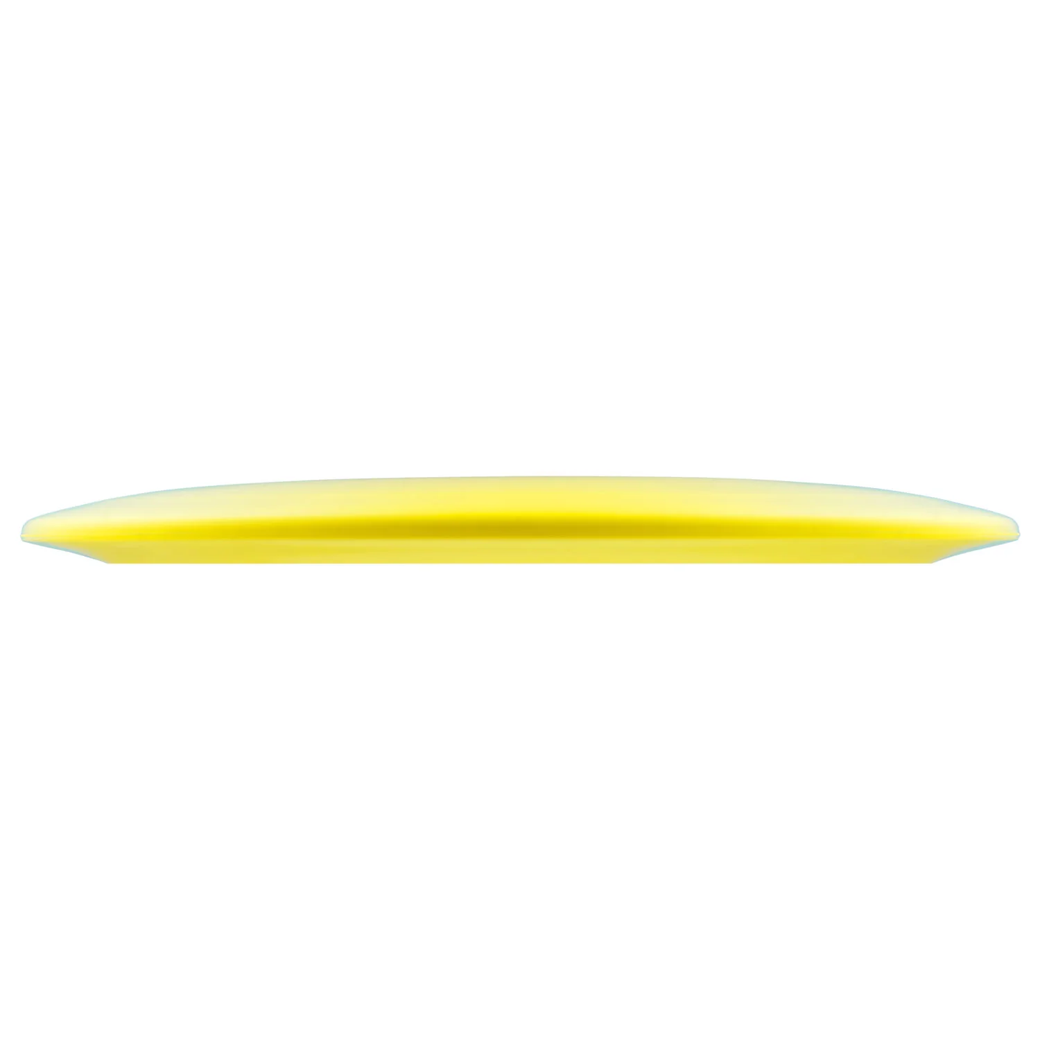 Innova Disc Golf Star Savant Fairway Driver 9/5/-1/2 - Choose Exact Disc - Image 2