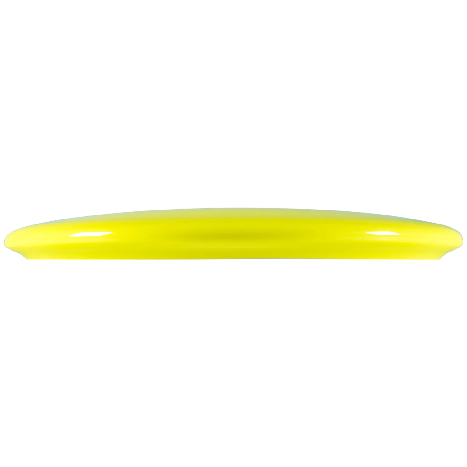 Innova Disc Golf Star Shark Midrange Disc 4/4/0/2 - Choose Exact Disc - Image 2