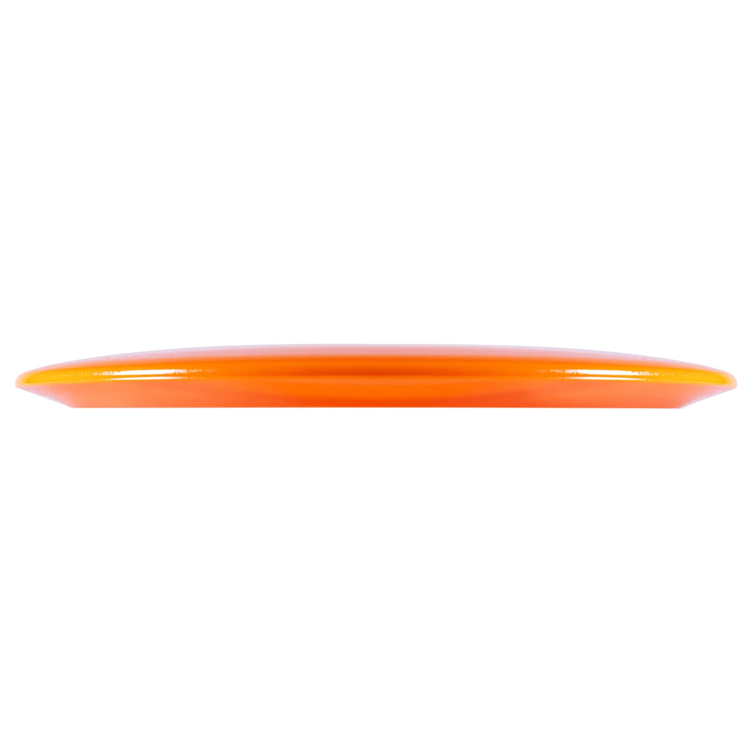 Innova Disc Golf Star TL Fairway Driver 7/5/-1/1 - Choose Exact Disc - Image 2