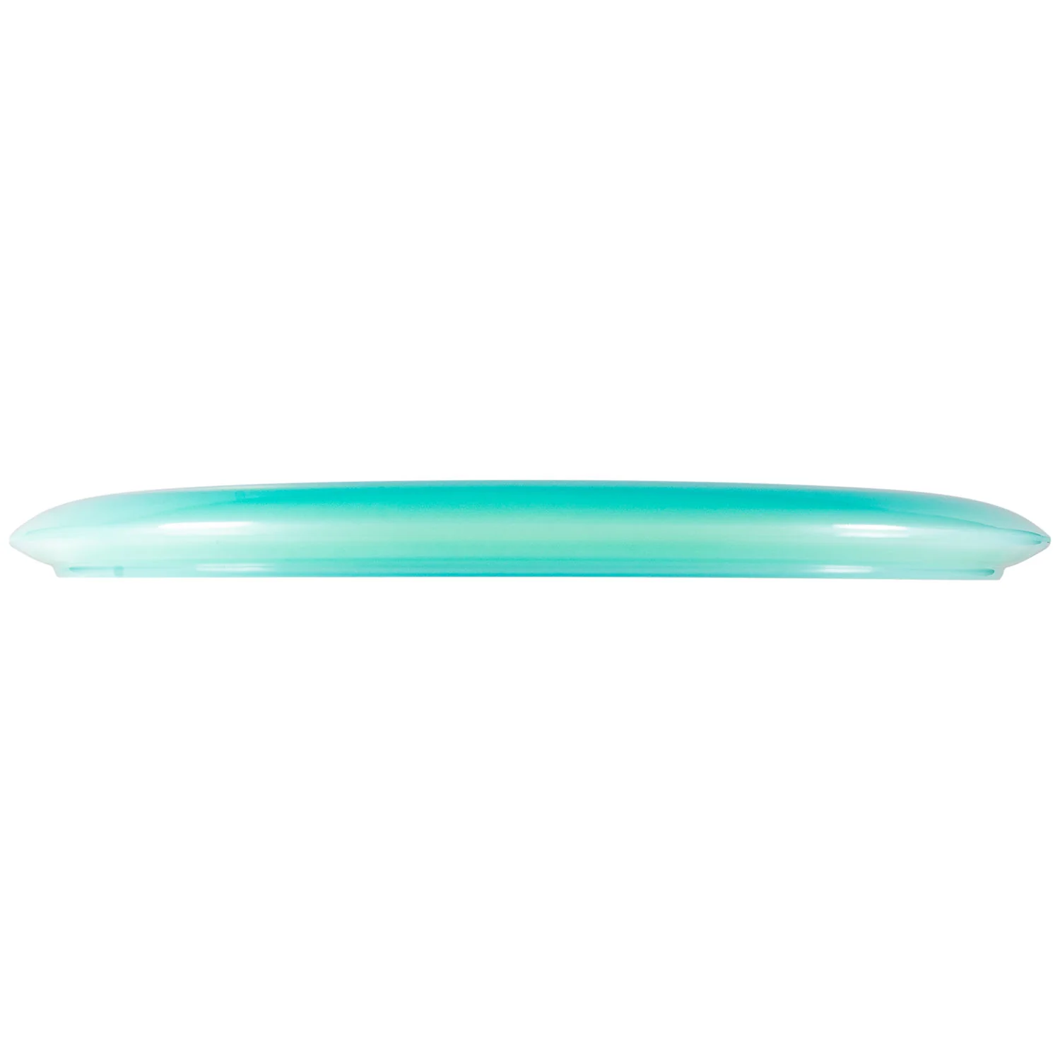 Innova Disc Golf Star Wombat3 Midrange 5/6/-1/0 - Choose Exact Disc - Image 2