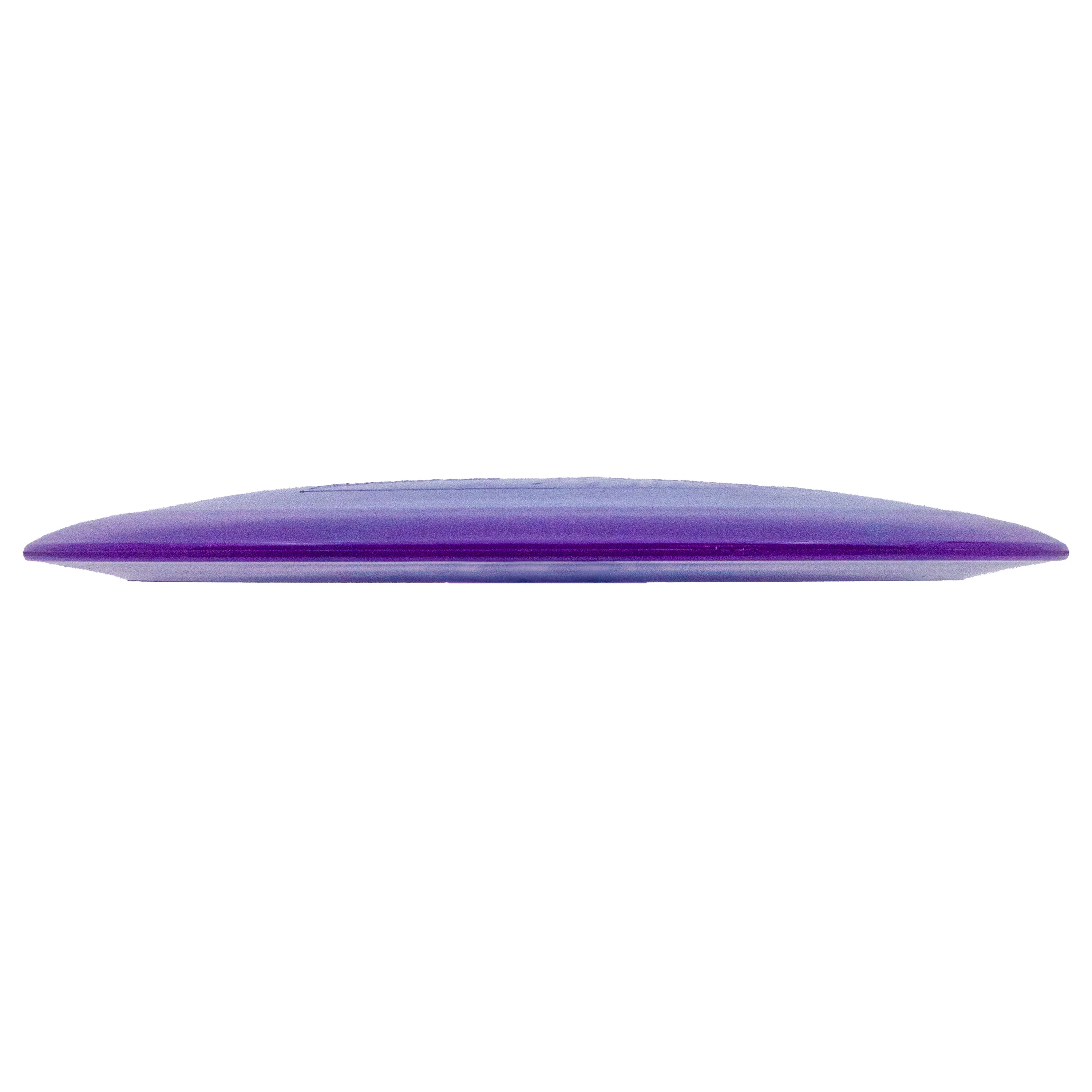 Innova Disc Golf Swirled Star Wraith 2026 LE Distance Driver - Choose Exact Disc - Image 3