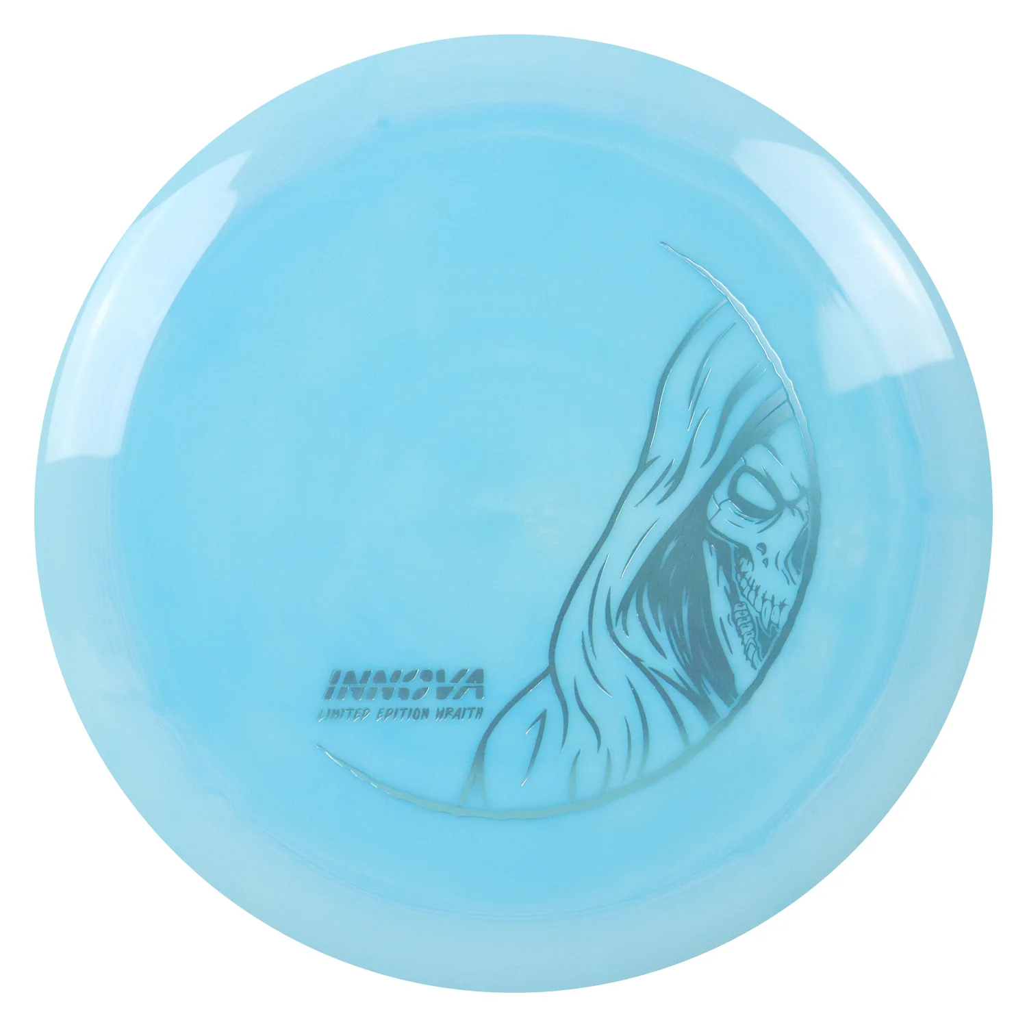 Innova Disc Golf Swirled Star Wraith 2026 LE Distance Driver - Choose Exact Disc - Image 32