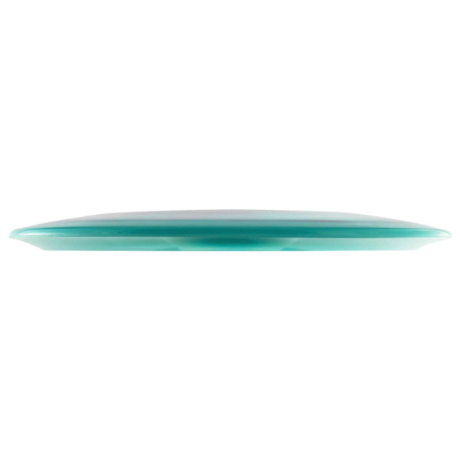 Innova Disc Golf Tour Series Gregg Barsby Proto Glow Champion Eagle 7/4/-1/3 - Choose Exact Disc - Image 2