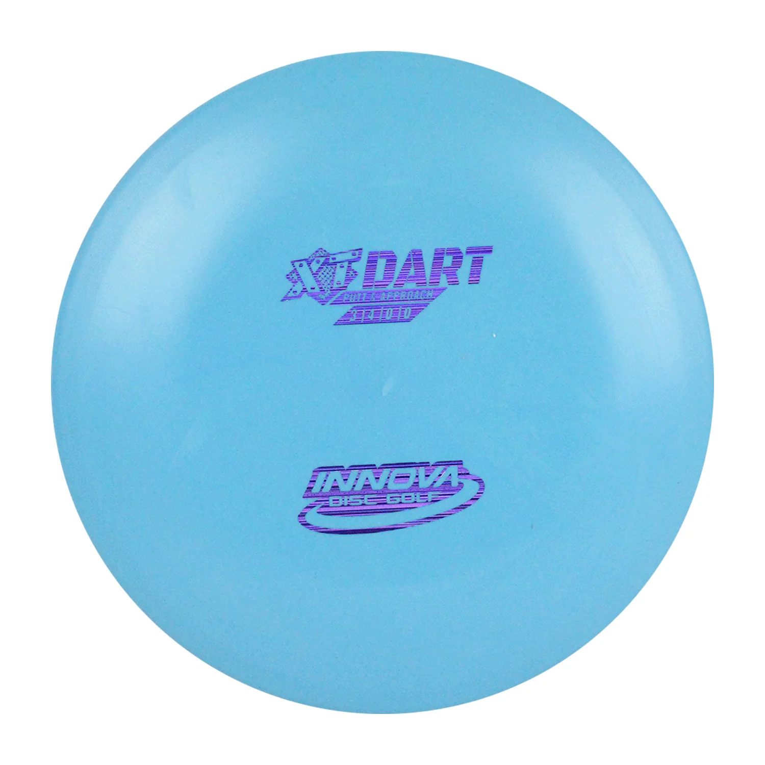 Innova Disc Golf XT Dart Putting Disc 3/4/0/0 - Choose Exact Disc - Image 5