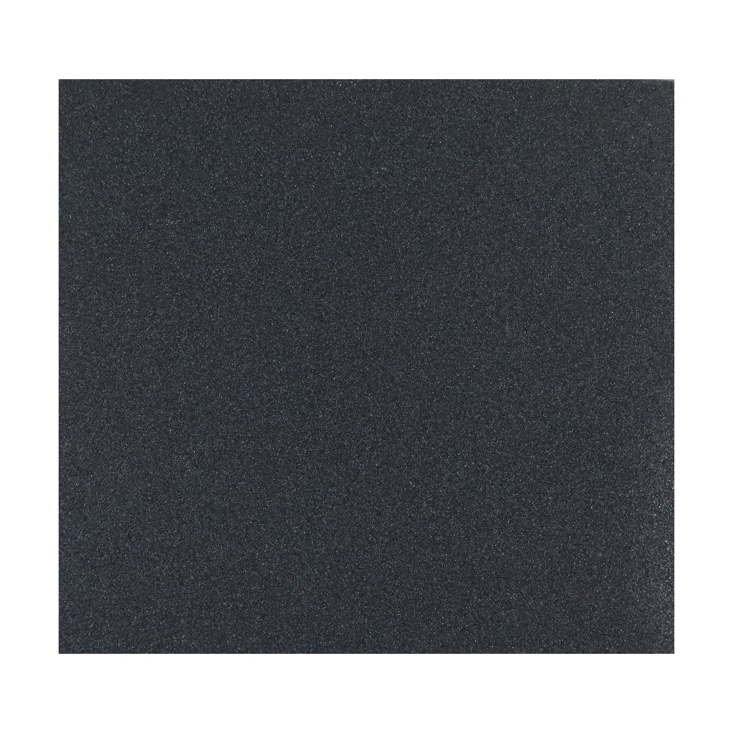Jessup Skateboard Griptape Squares 3 Pack - Each 10" x 11" - Customize Your Deck - Image 2