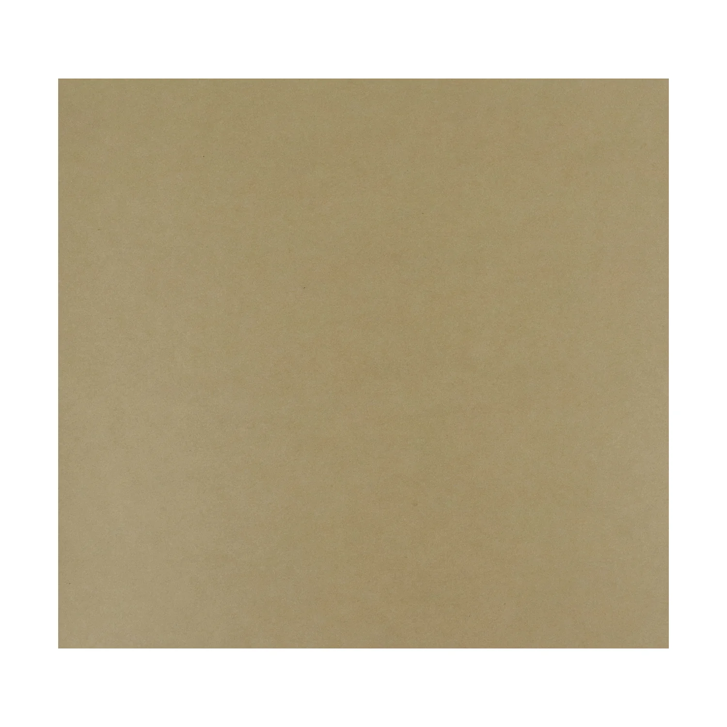 Jessup Skateboard Griptape Squares 3 Pack - Each 10" x 11" - Customize Your Deck - Image 3