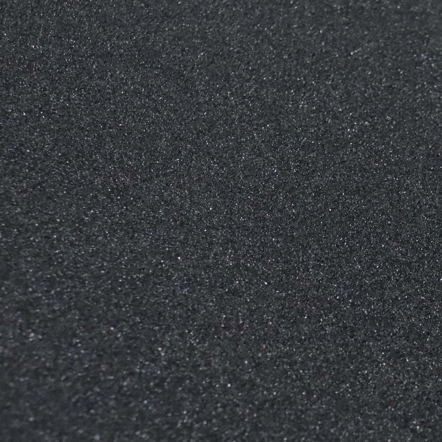 Jessup Skateboard Griptape Squares 3 Pack - Each 10" x 11" - Customize Your Deck - Image 4