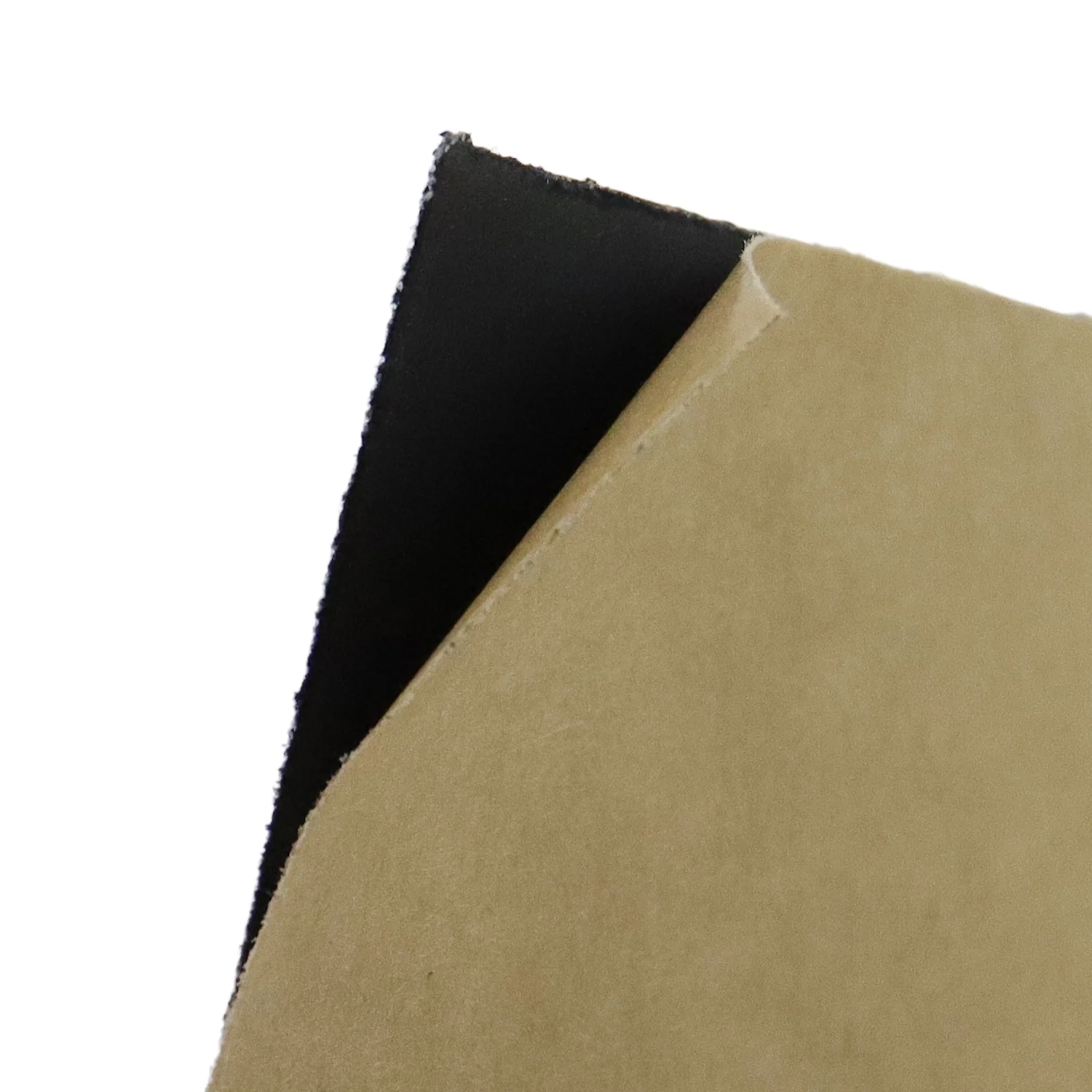 Jessup Skateboard Griptape Squares 3 Pack - Each 10" x 11" - Customize Your Deck - Image 5