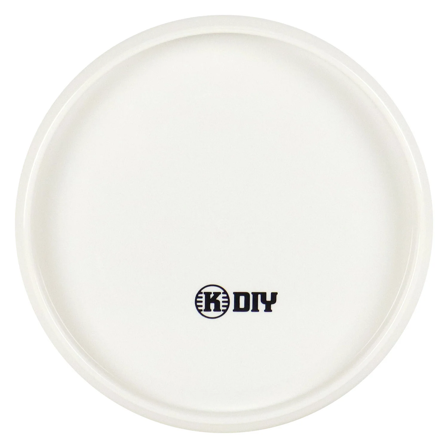 Kastaplast Disc Golf K1 DIY Reko Putter 3/3/0/3 - Chosse Exact Disc