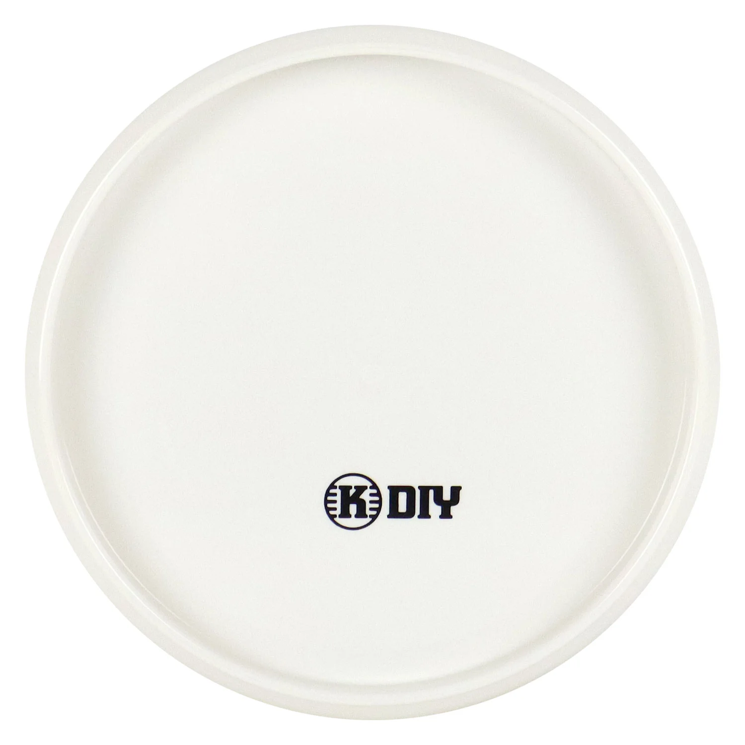 Kastaplast Disc Golf K1 DIY Reko Putter 3/3/0/3 - Chosse Exact Disc - Image 3