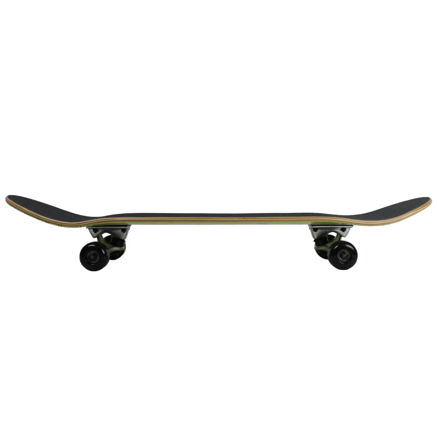Krown Complete Super Bug THE ANT Green 7.5" - Image 2