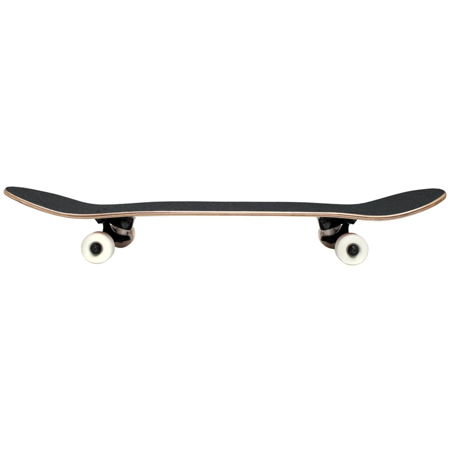 Krown KPC Complete Checker Black/Red 7.75" - Image 5