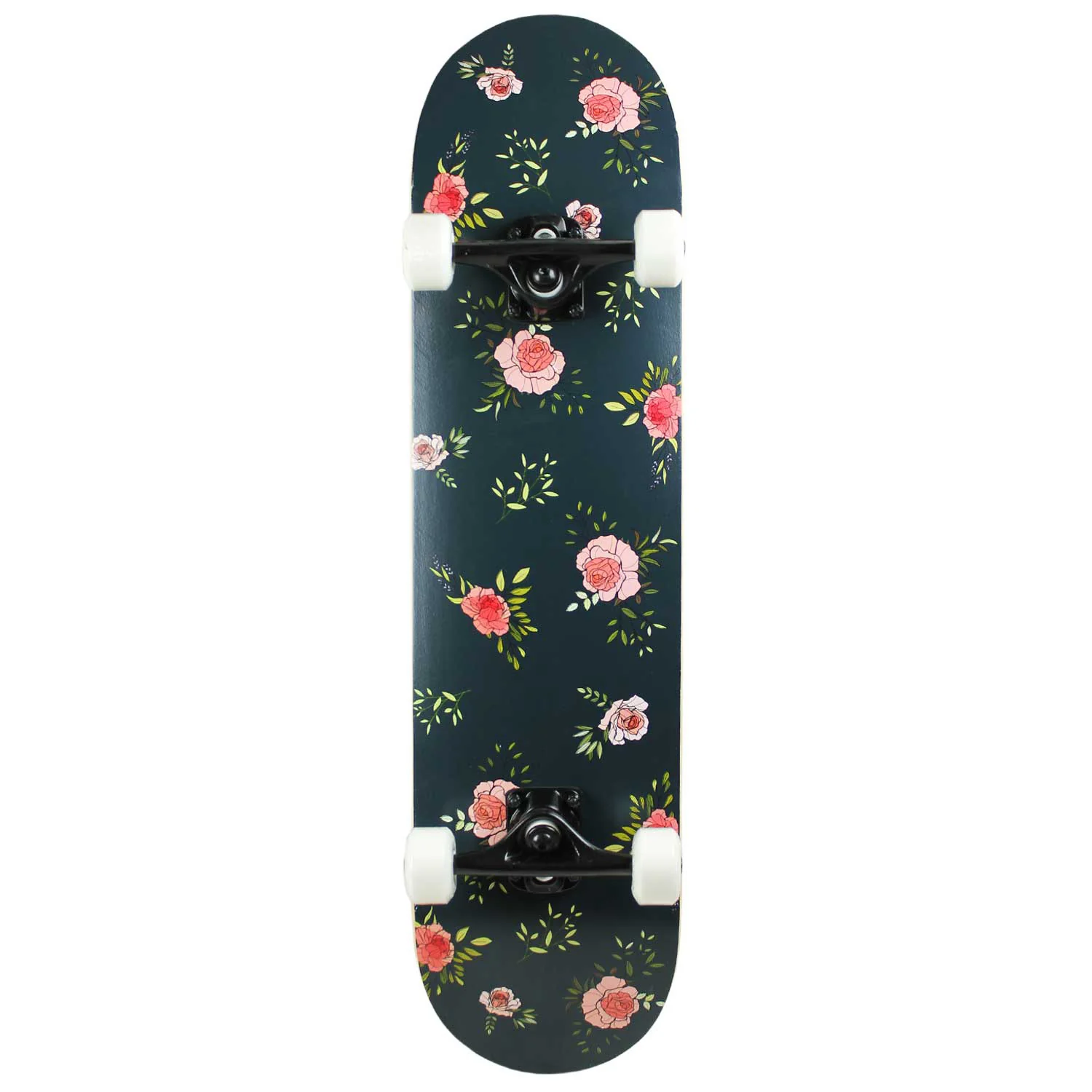 Krown KPC Complete Flowers 7.75" - Image 2