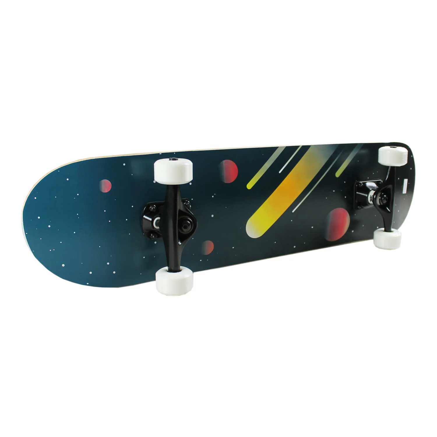 Krown KPC Complete Space 7.75" - Image 3