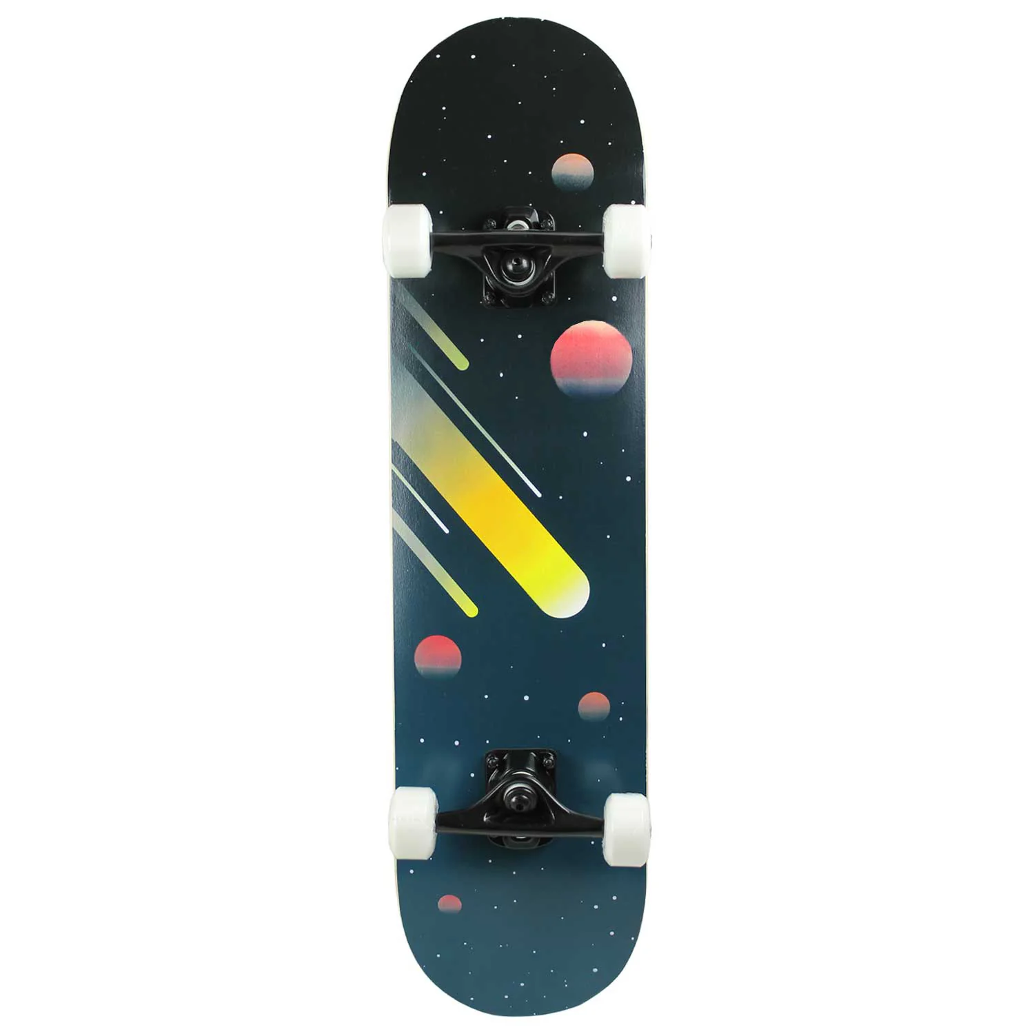 Krown KPC Complete Space 7.75" - Image 5