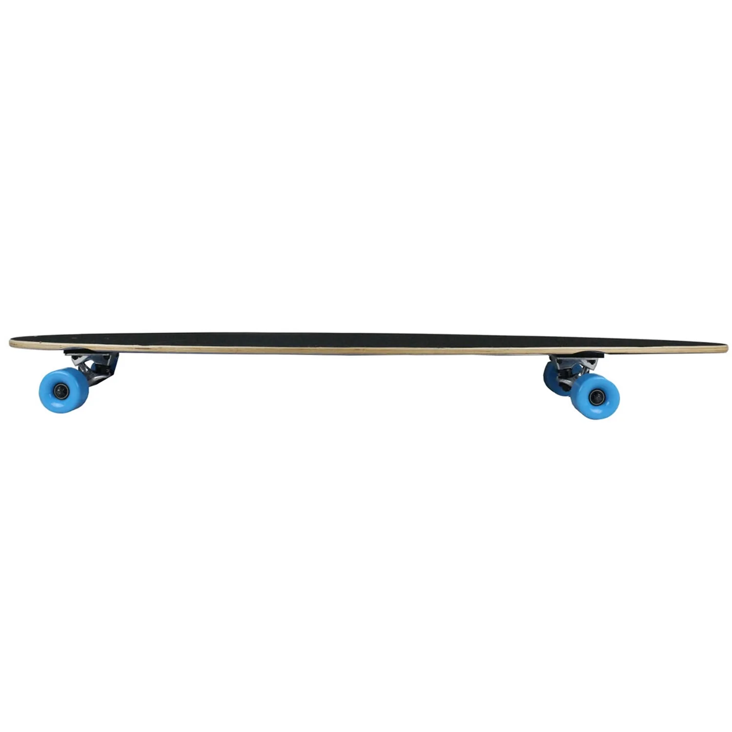 Krown Longboard Complete City Surf Wave - Image 5