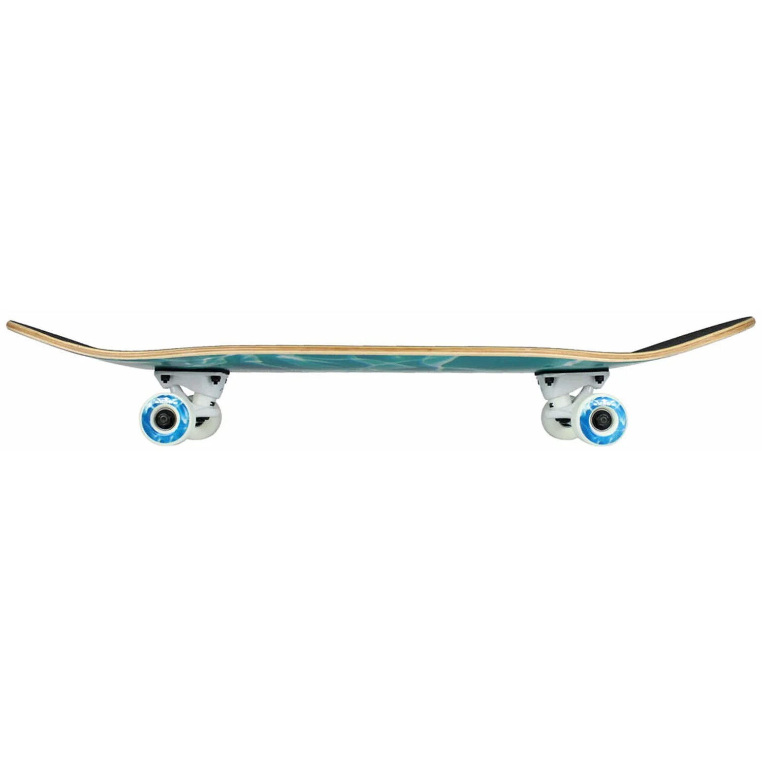 Krown Pro Complete Aquatic 8.0" - Image 5