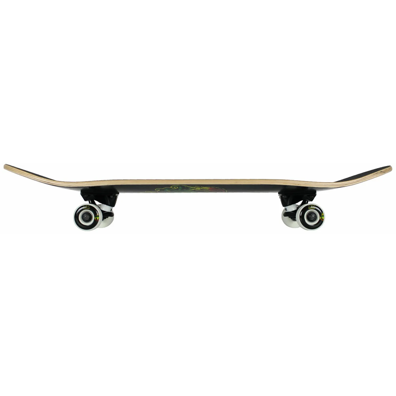 Krown Pro Complete Judah Lion 8.0" - Image 5