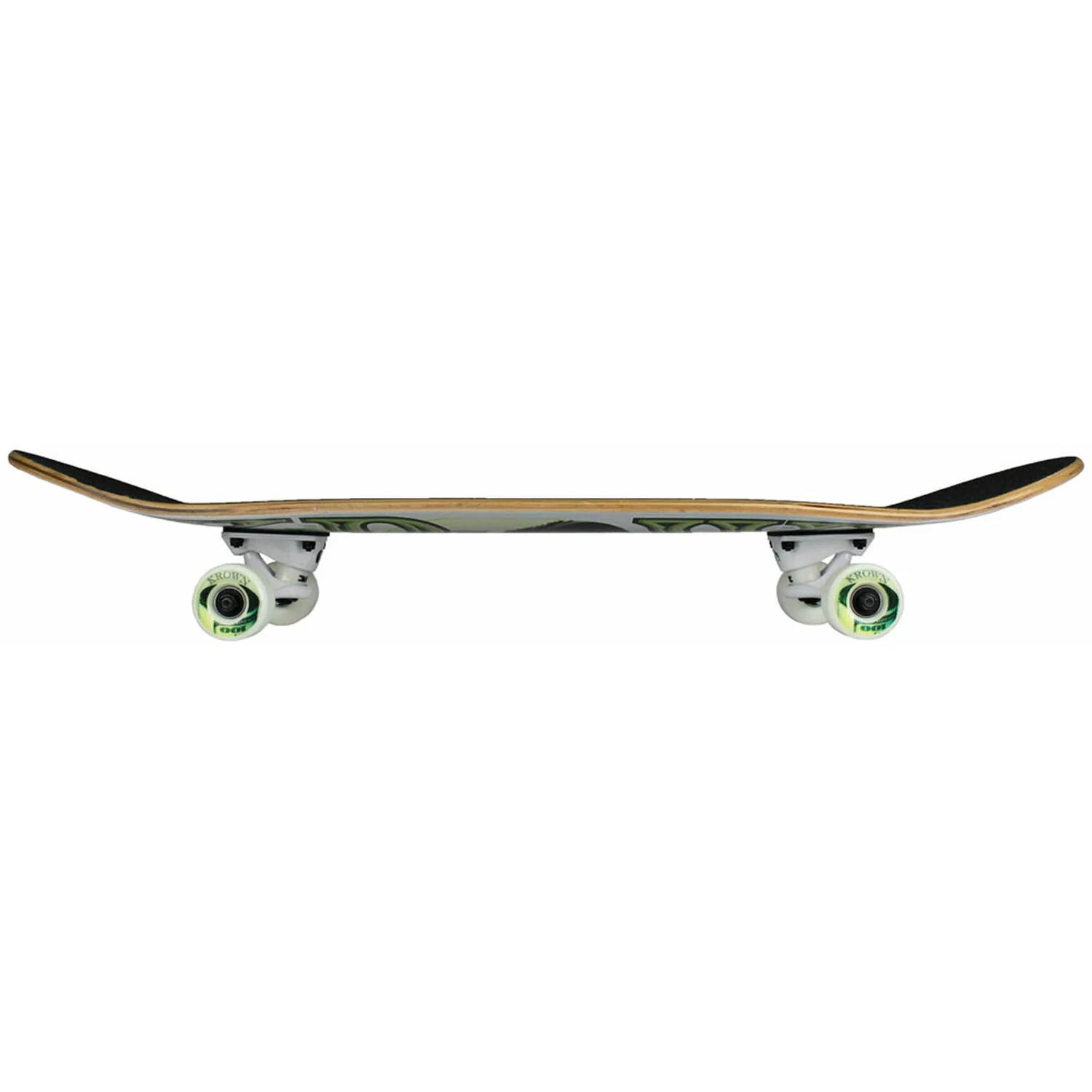 Krown Pro Complete Money Roll 8.0" - Image 5